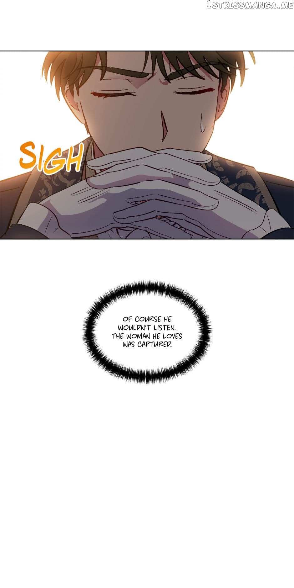 Chapter 71 - Image 64