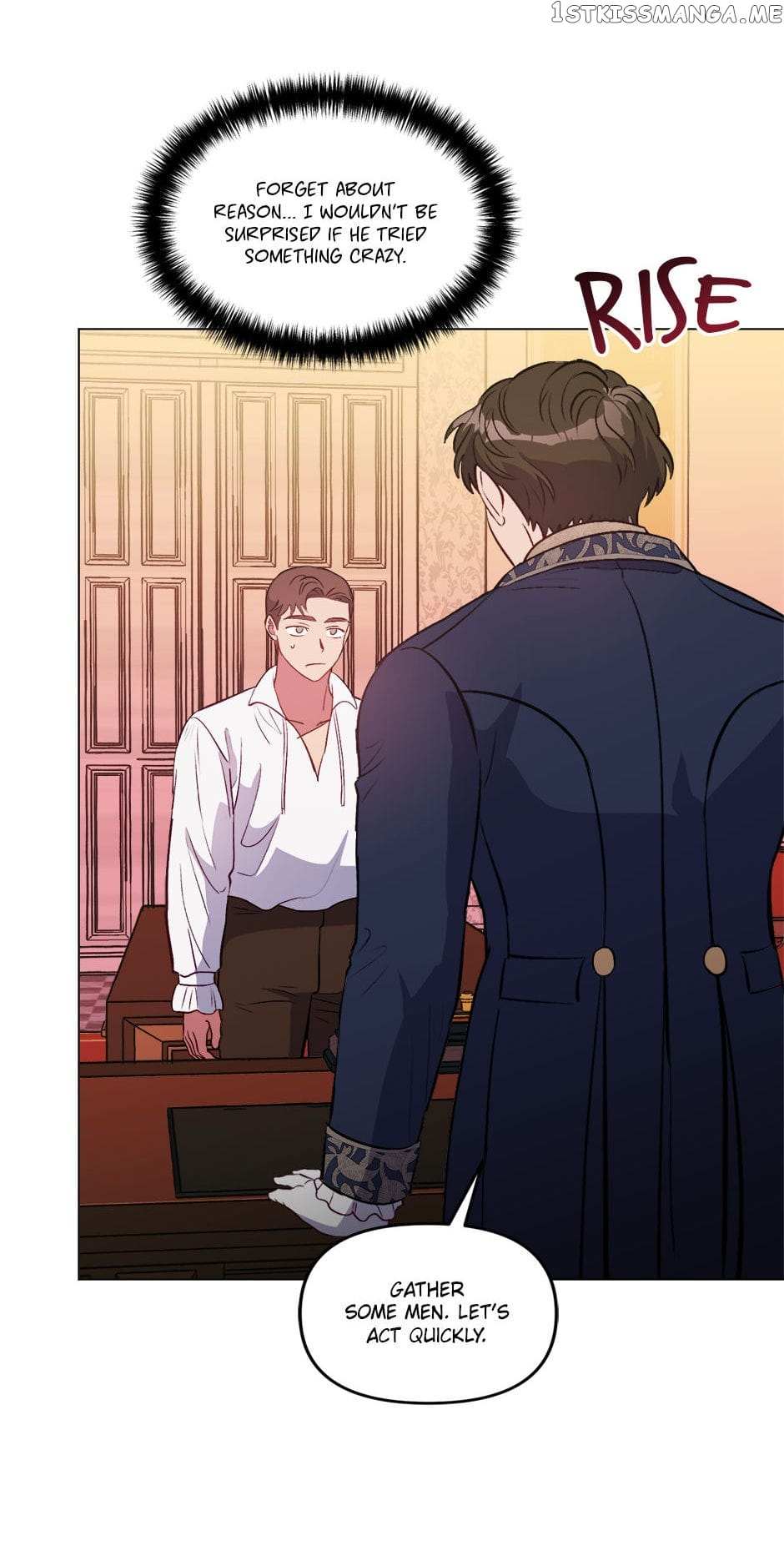 Chapter 71 - Image 65