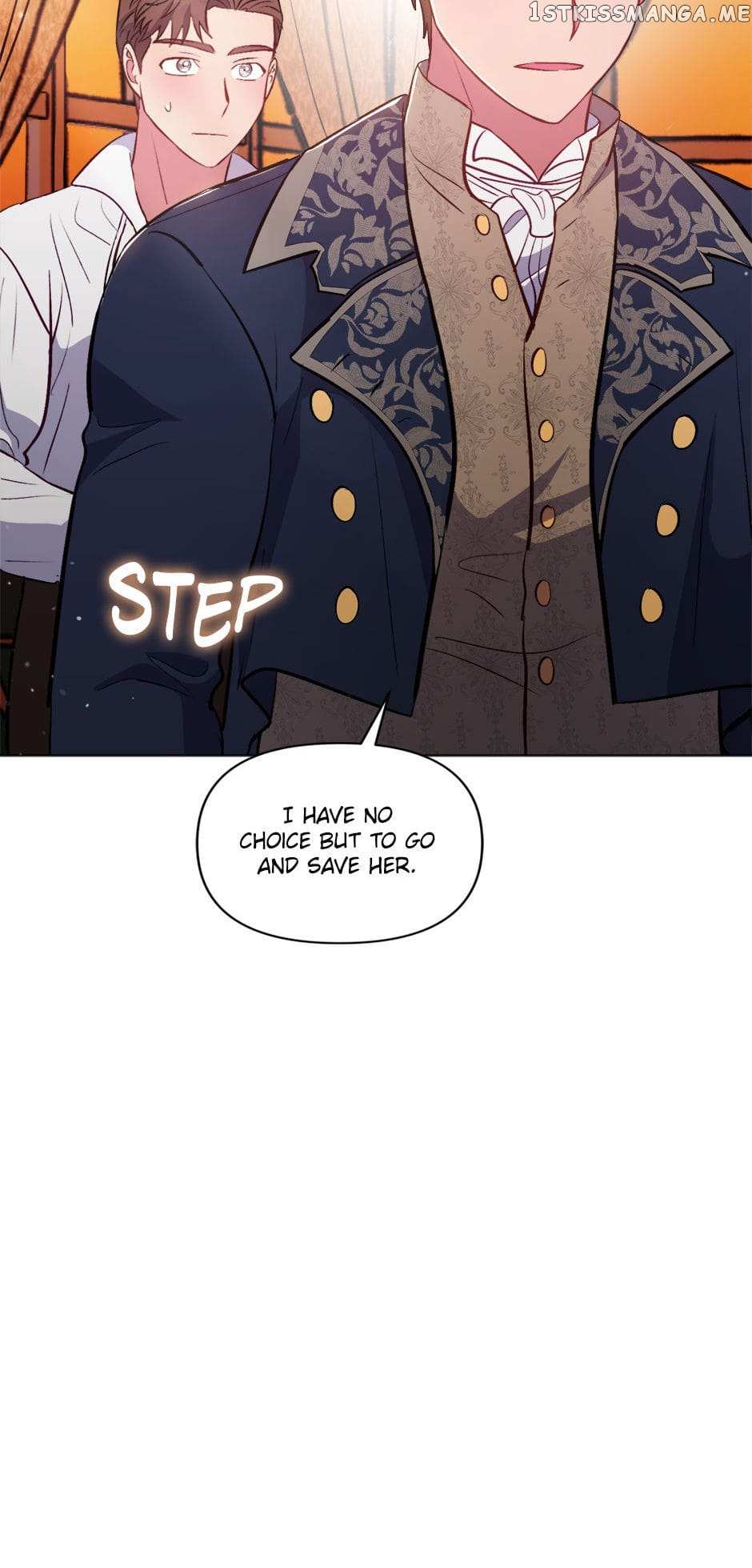Chapter 71 - Image 67