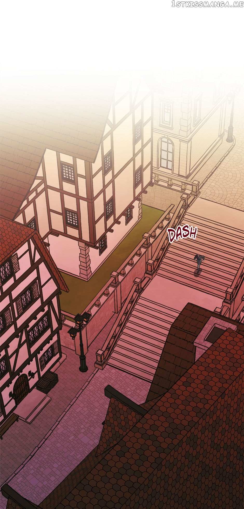 Chapter 71 - Image 68