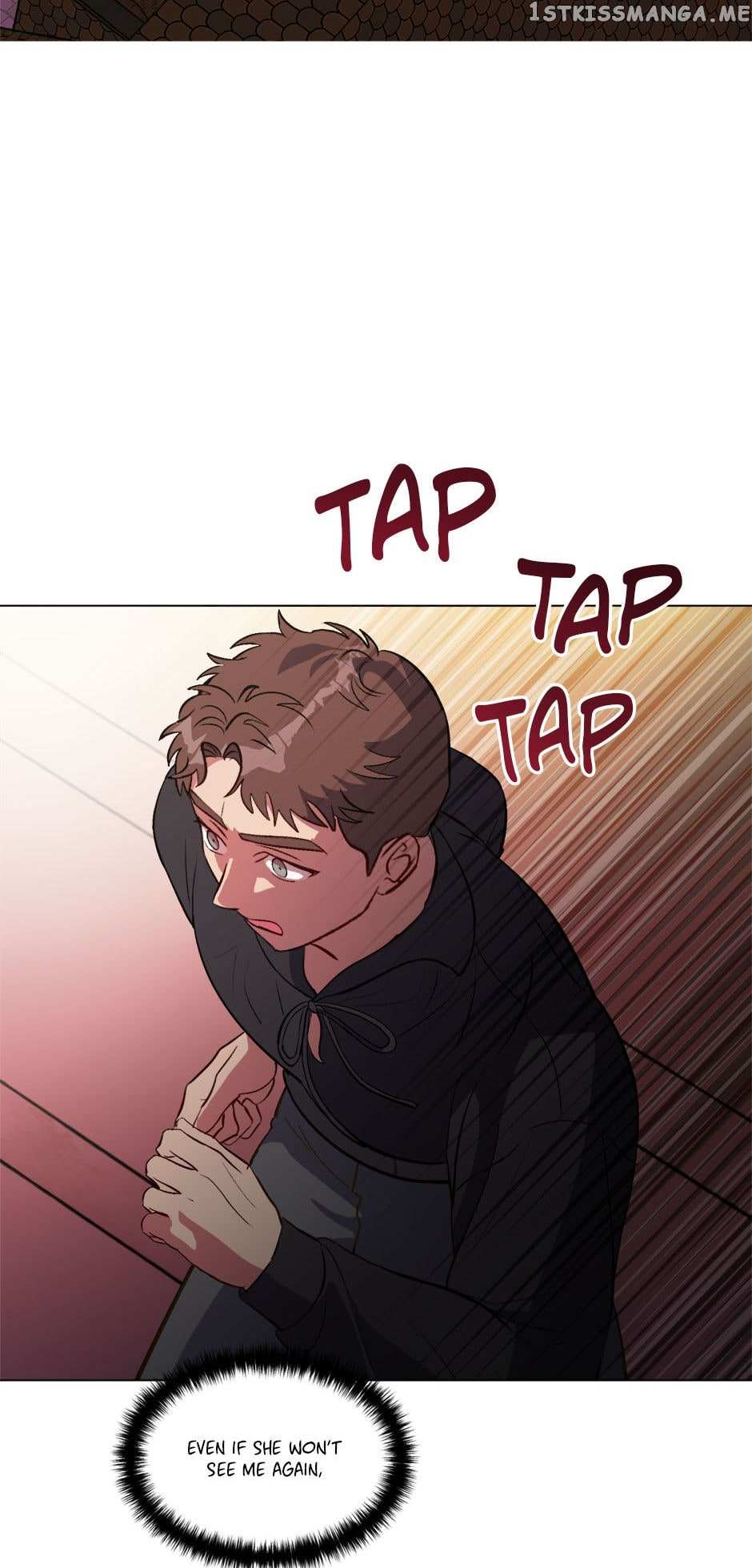 Chapter 71 - Image 69