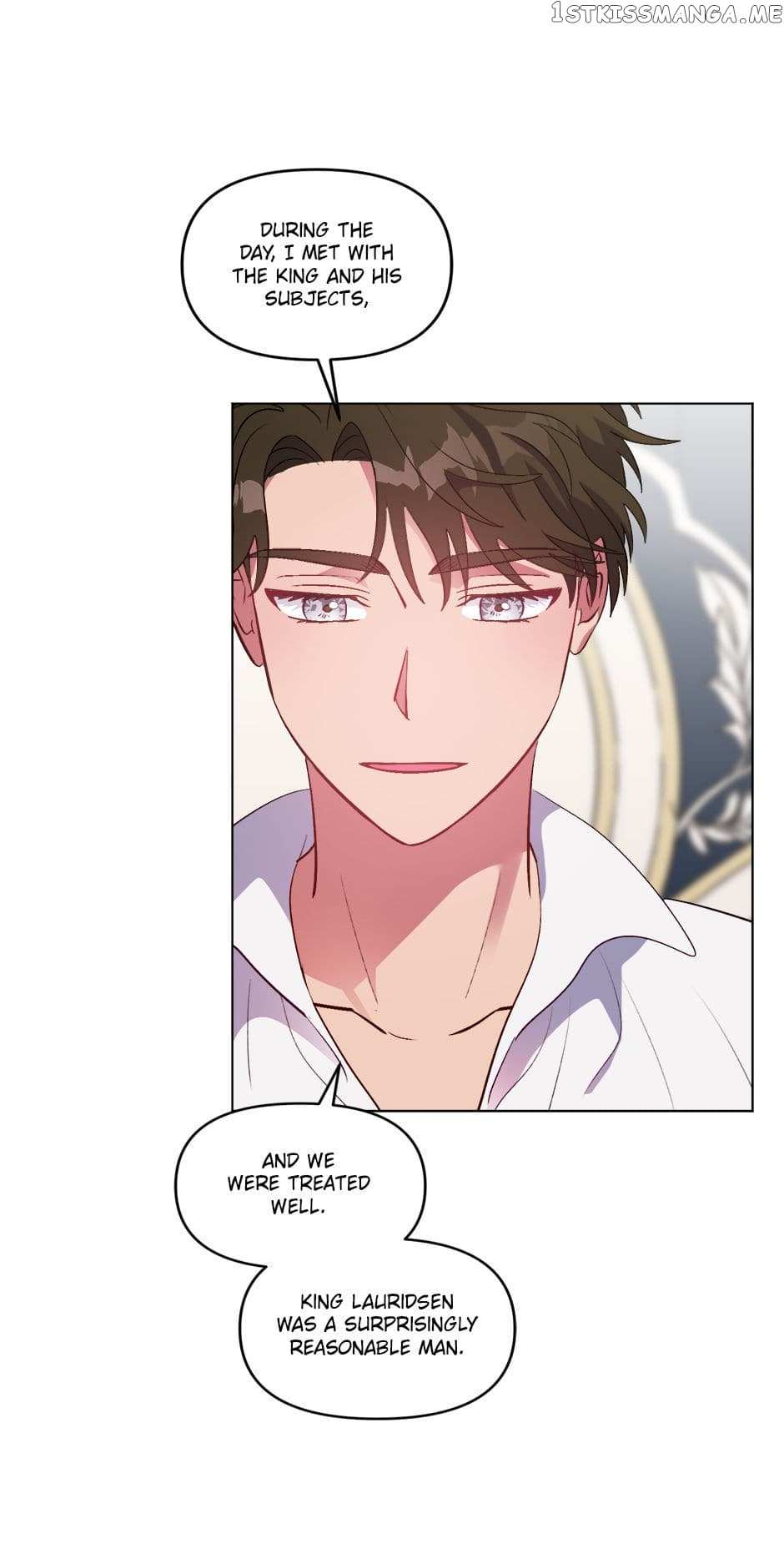 Chapter 71 - Image 7