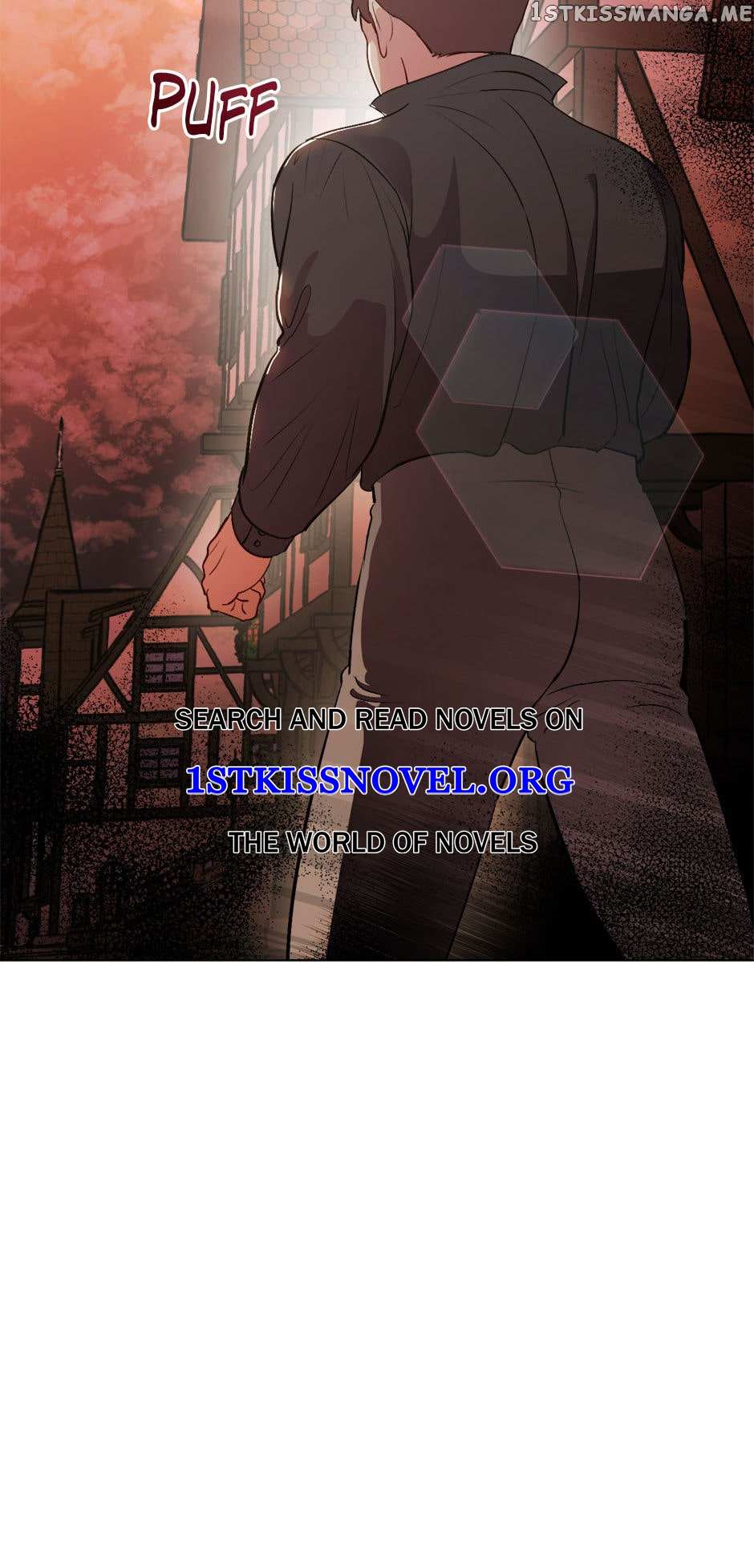 Chapter 71 - Image 71