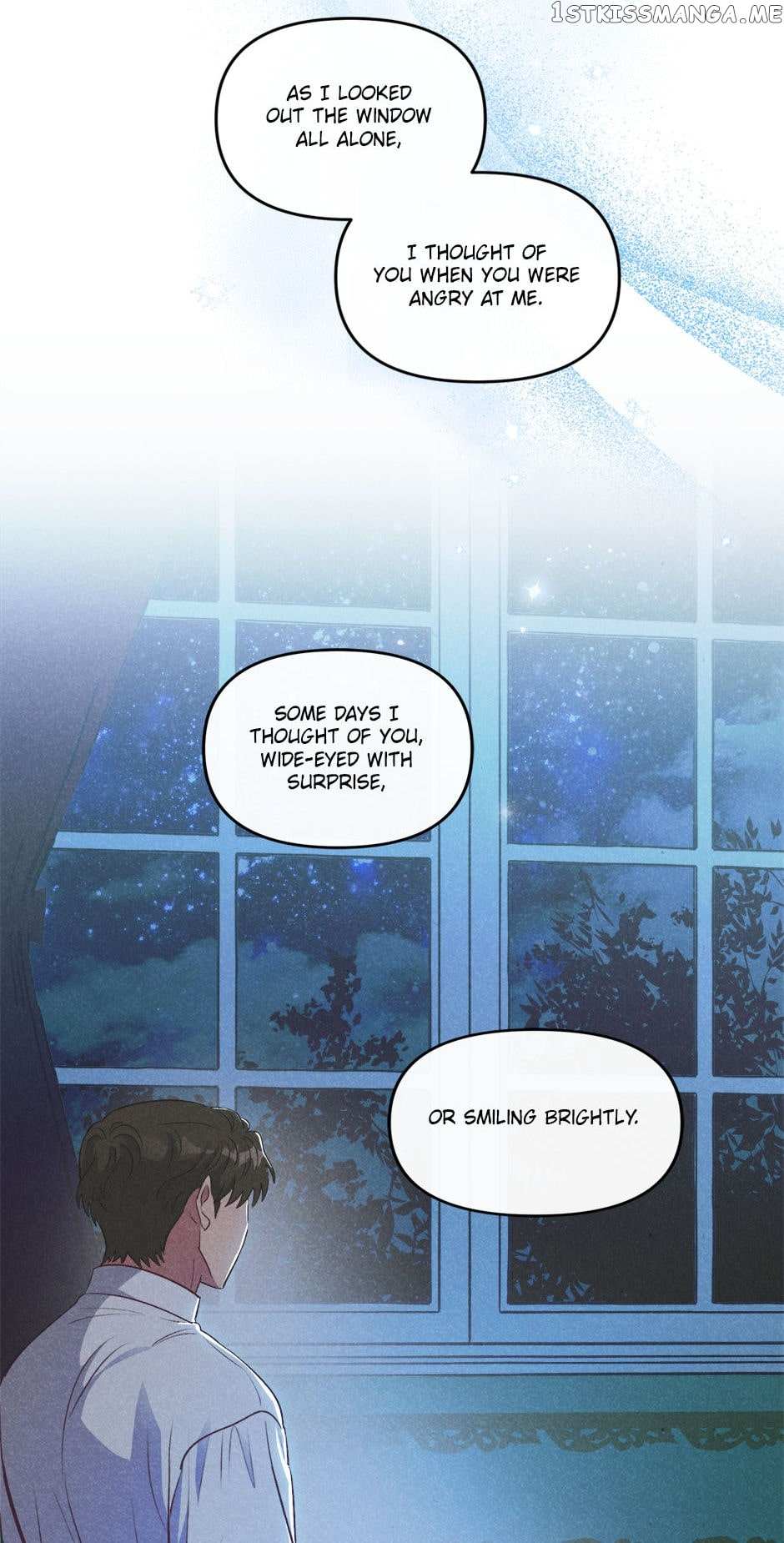 Chapter 71 - Image 9