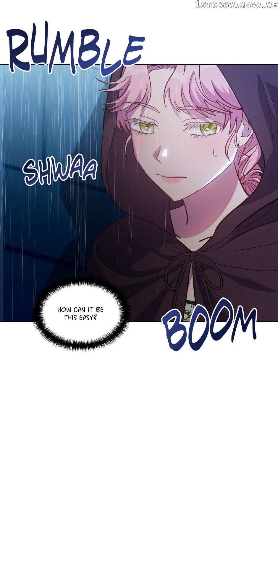 Chapter 72 - Image 10