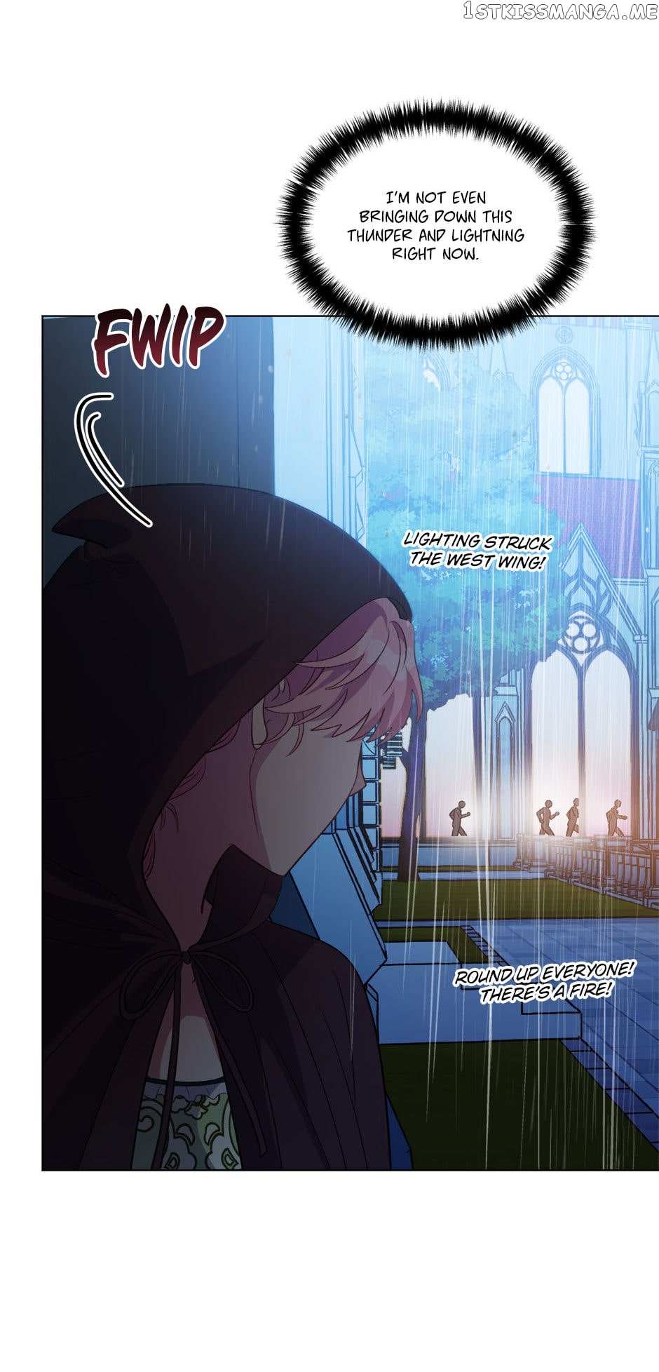 Chapter 72 - Image 11