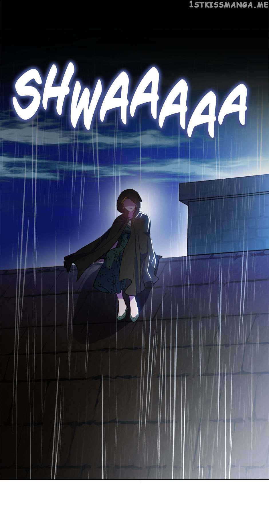 Chapter 72 - Image 17