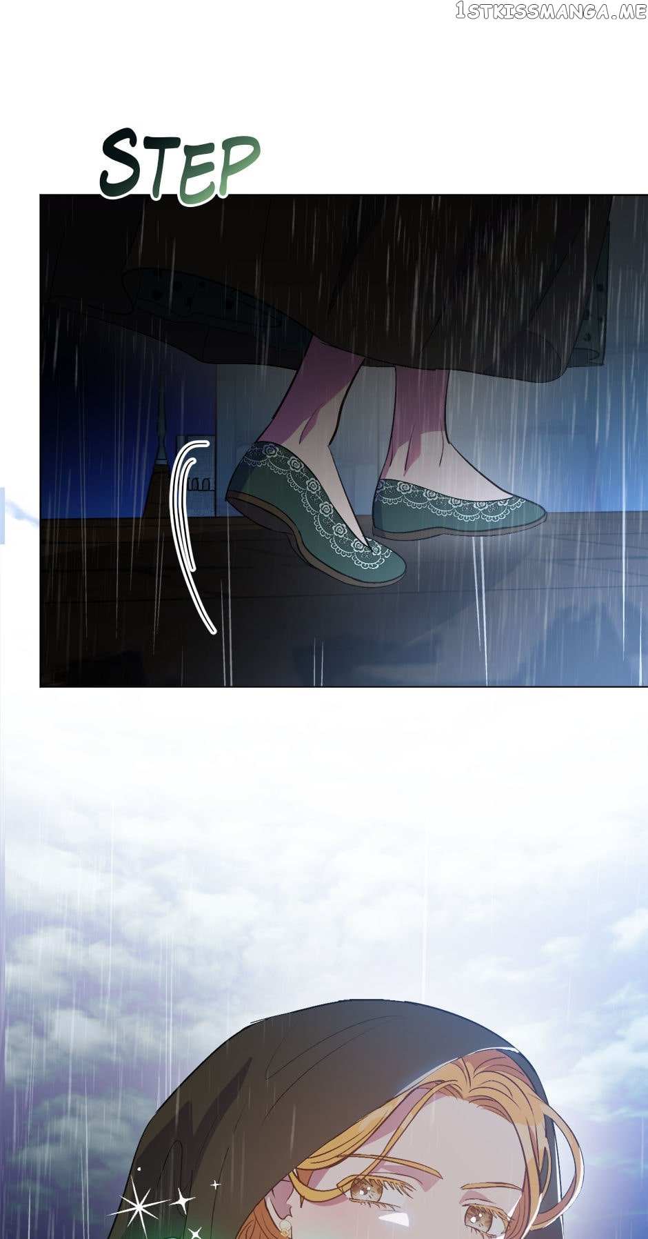 Chapter 72 - Image 19