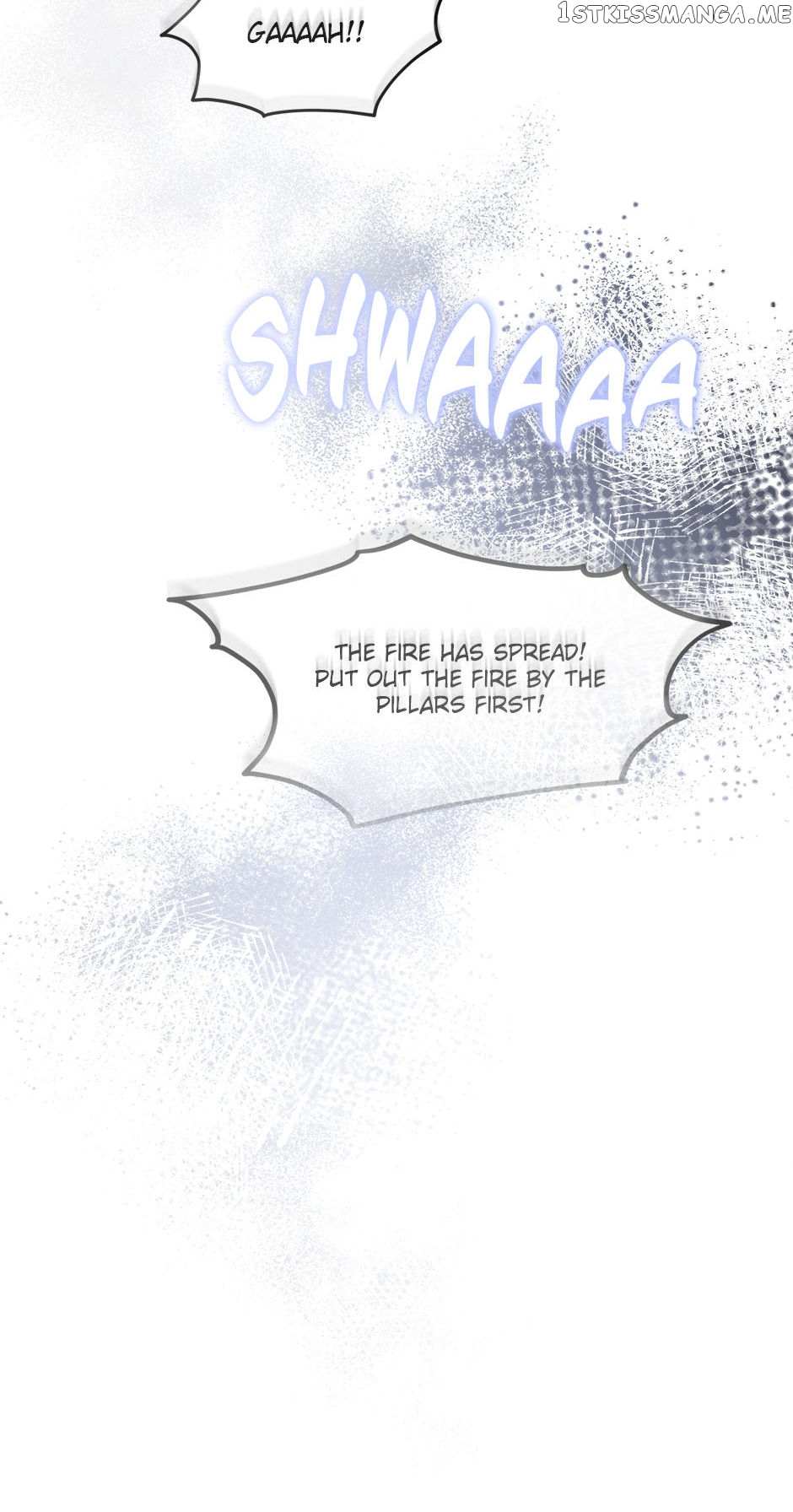 Chapter 72 - Image 22