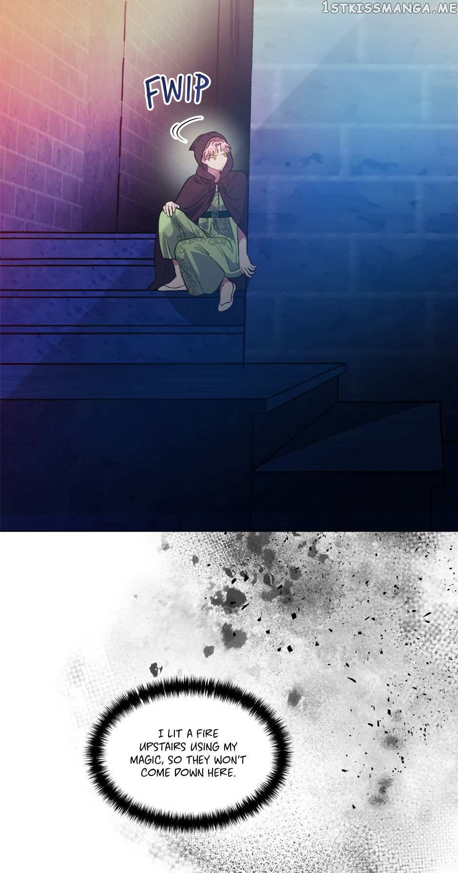 Chapter 72 - Image 25