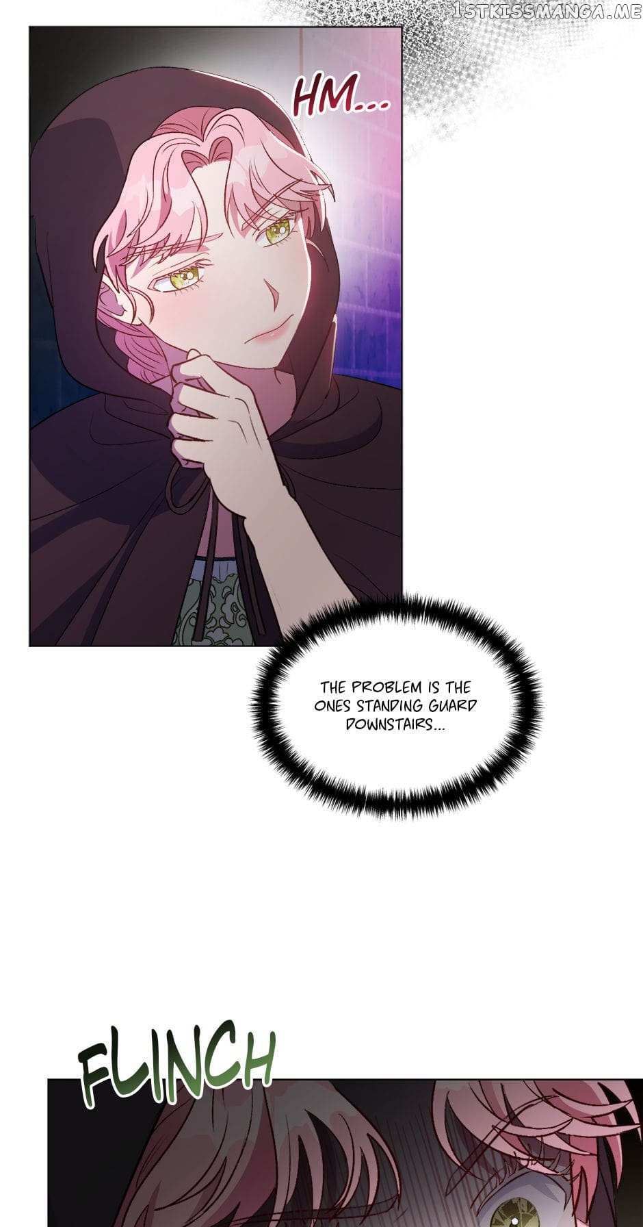 Chapter 72 - Image 26