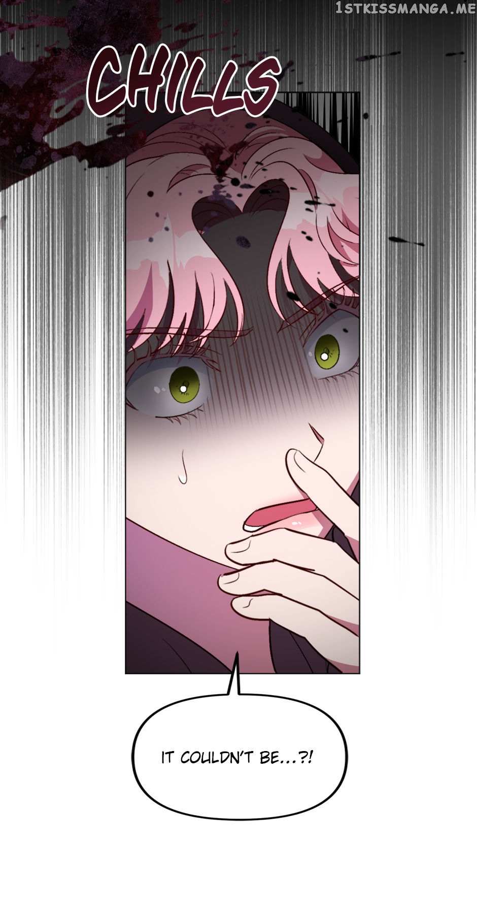 Chapter 72 - Image 28