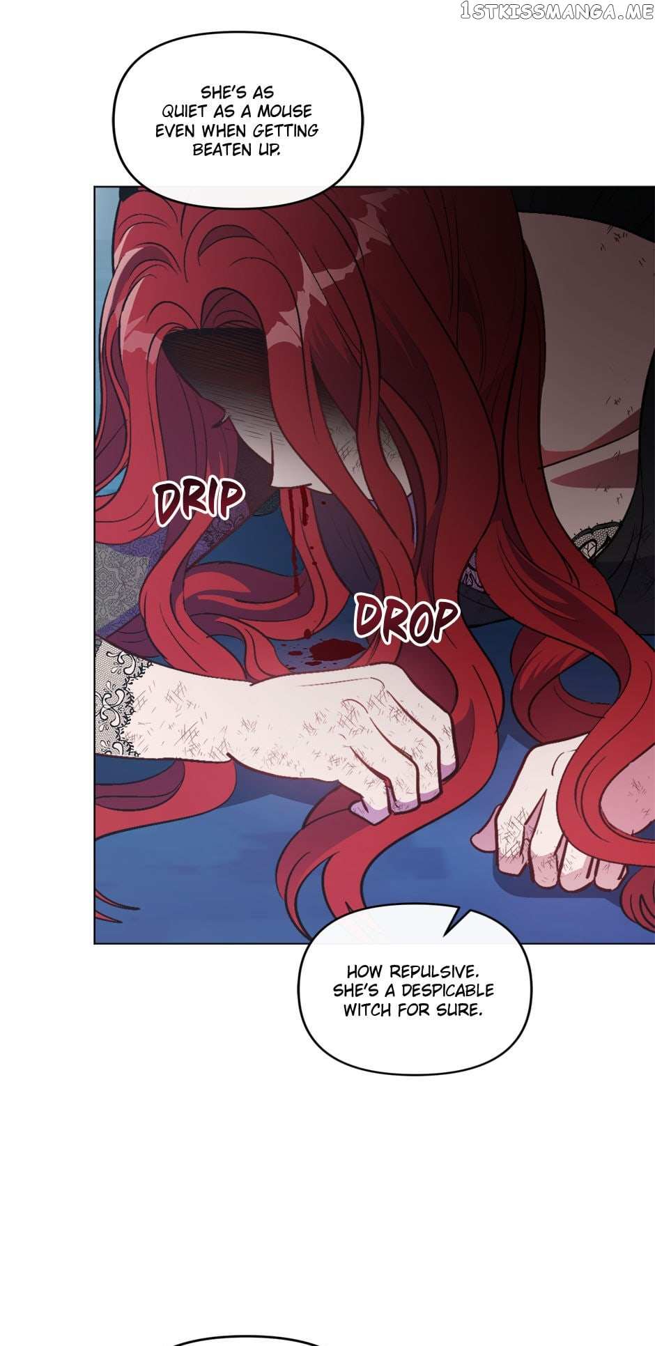 Chapter 72 - Image 3