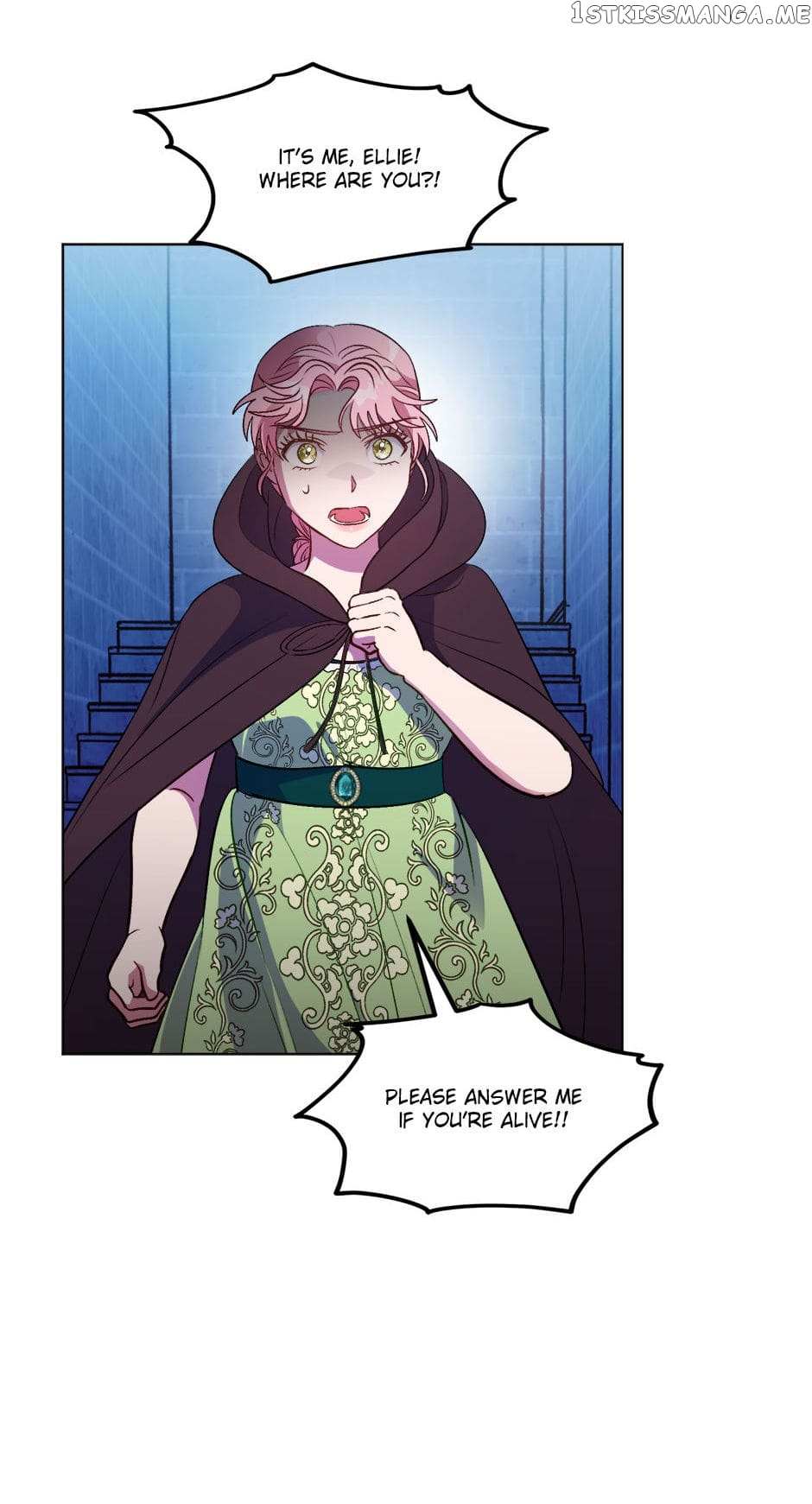 Chapter 72 - Image 30