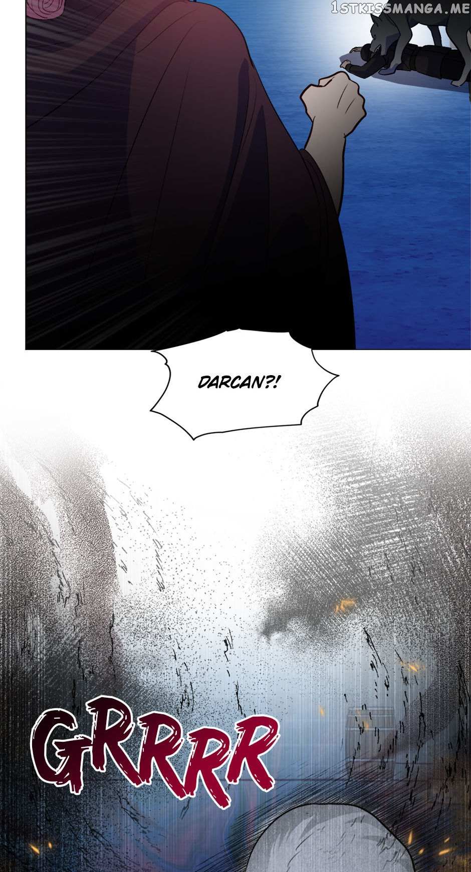 Chapter 72 - Image 32