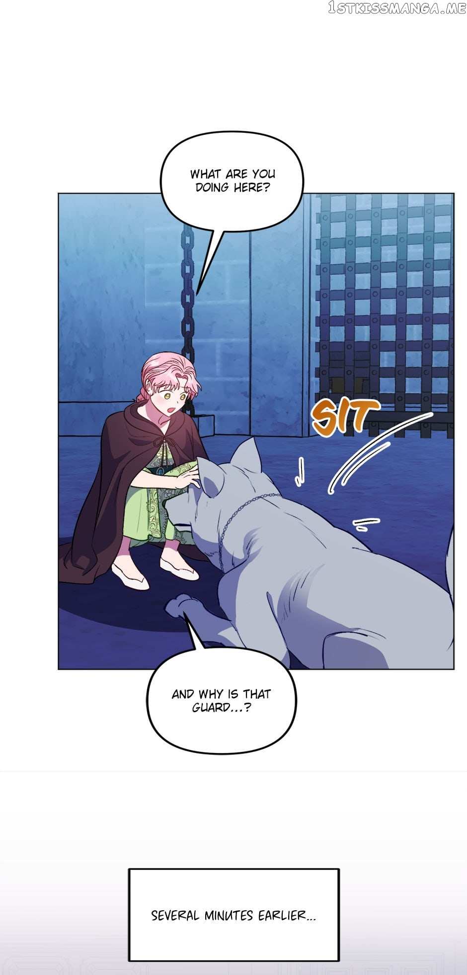 Chapter 72 - Image 35