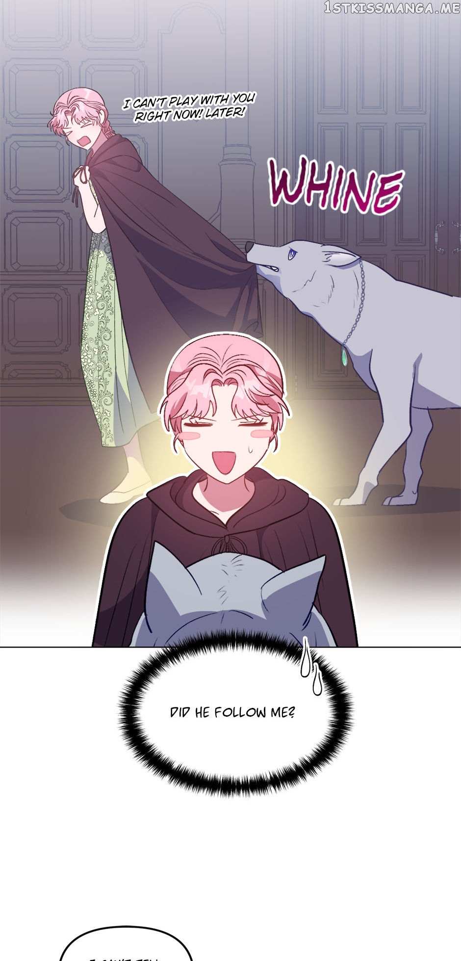 Chapter 72 - Image 36