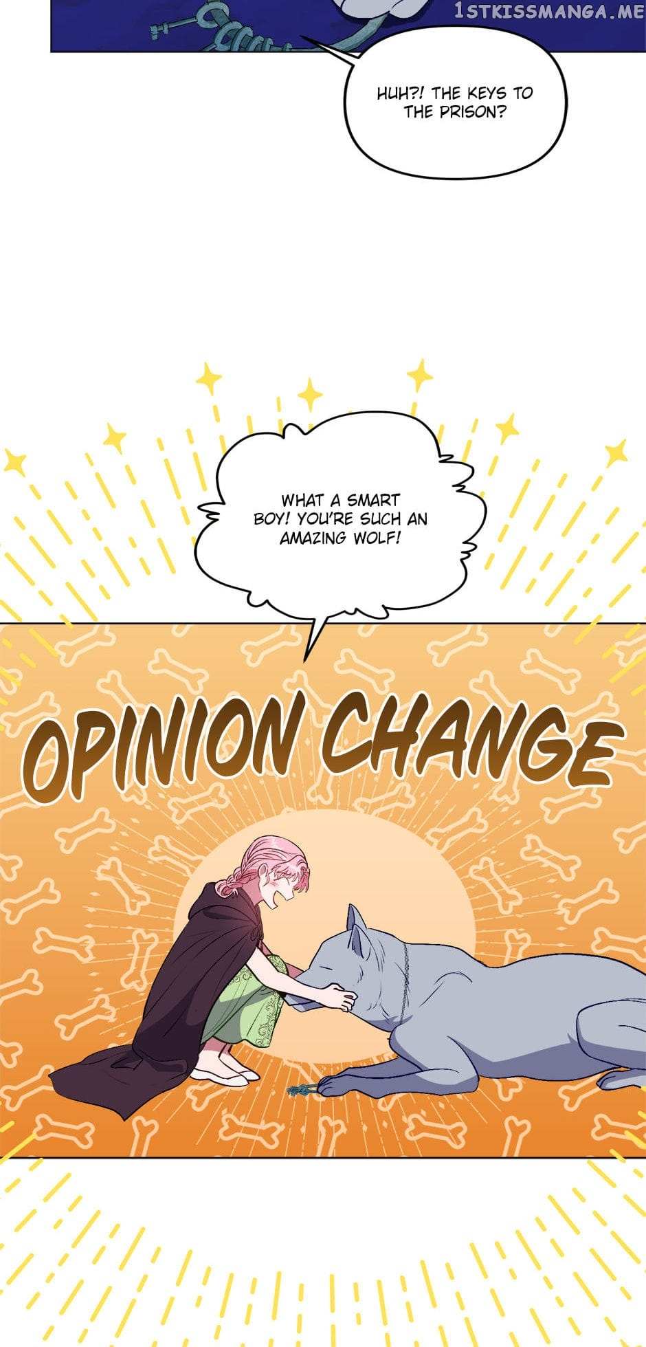 Chapter 72 - Image 38