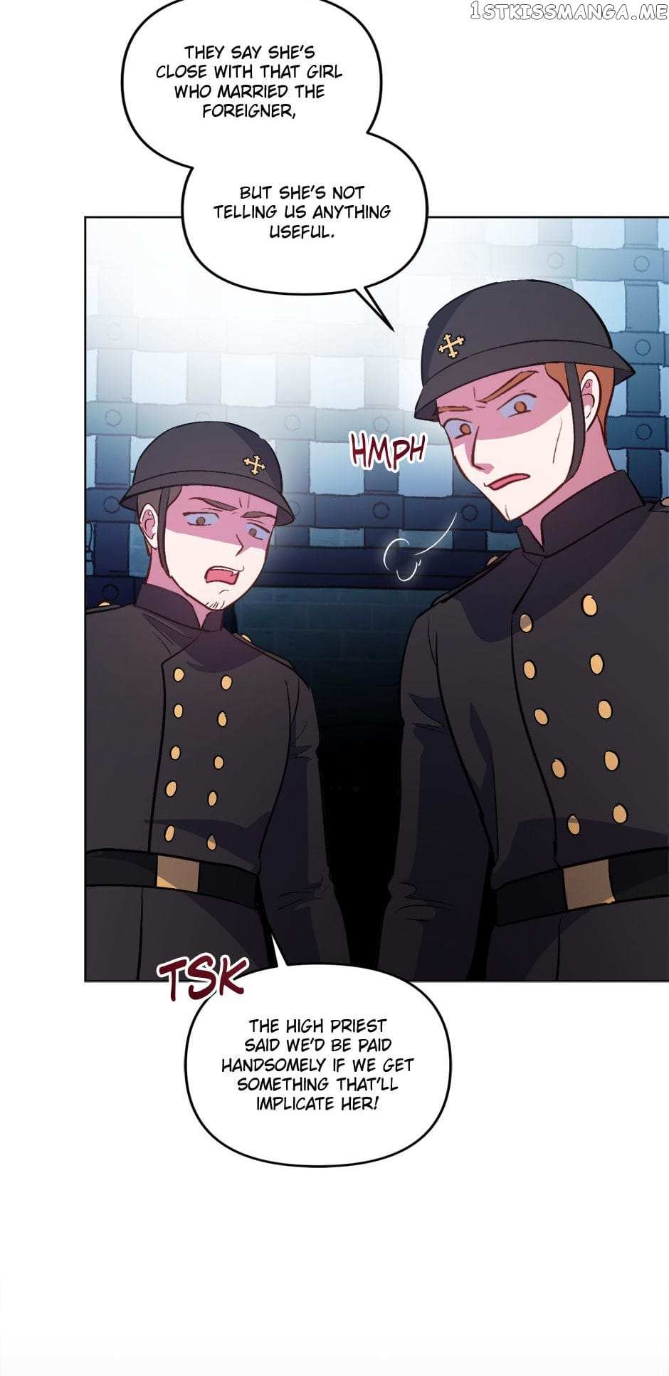 Chapter 72 - Image 4