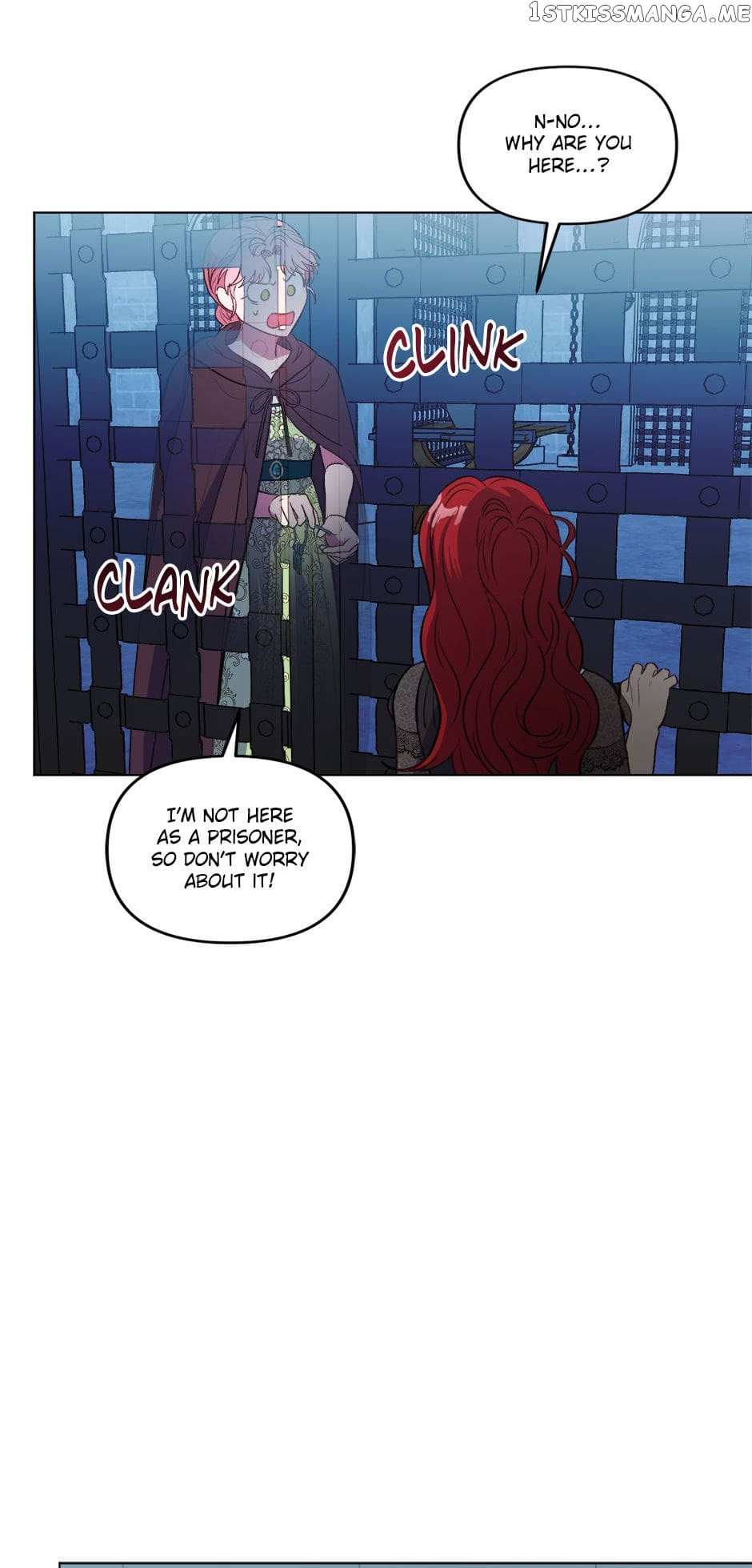 Chapter 72 - Image 41