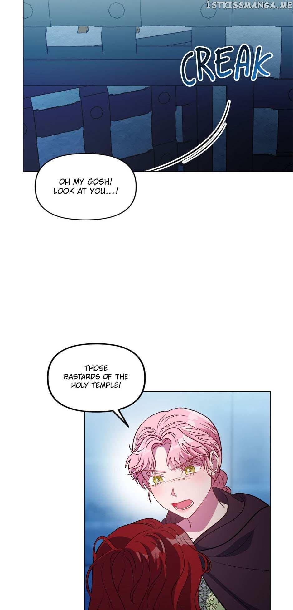 Chapter 72 - Image 42