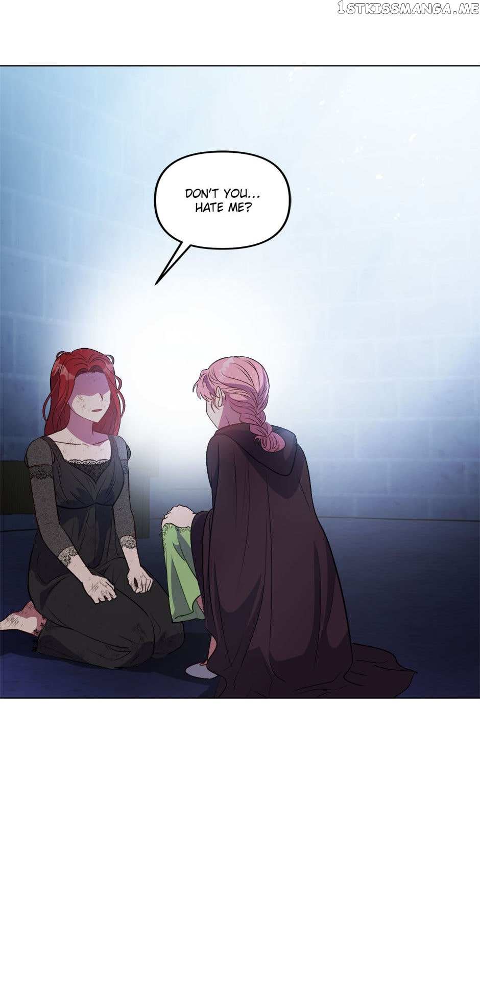 Chapter 72 - Image 44