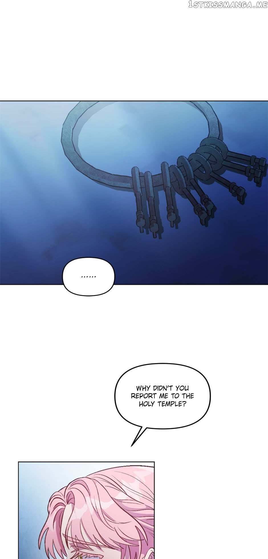 Chapter 72 - Image 45