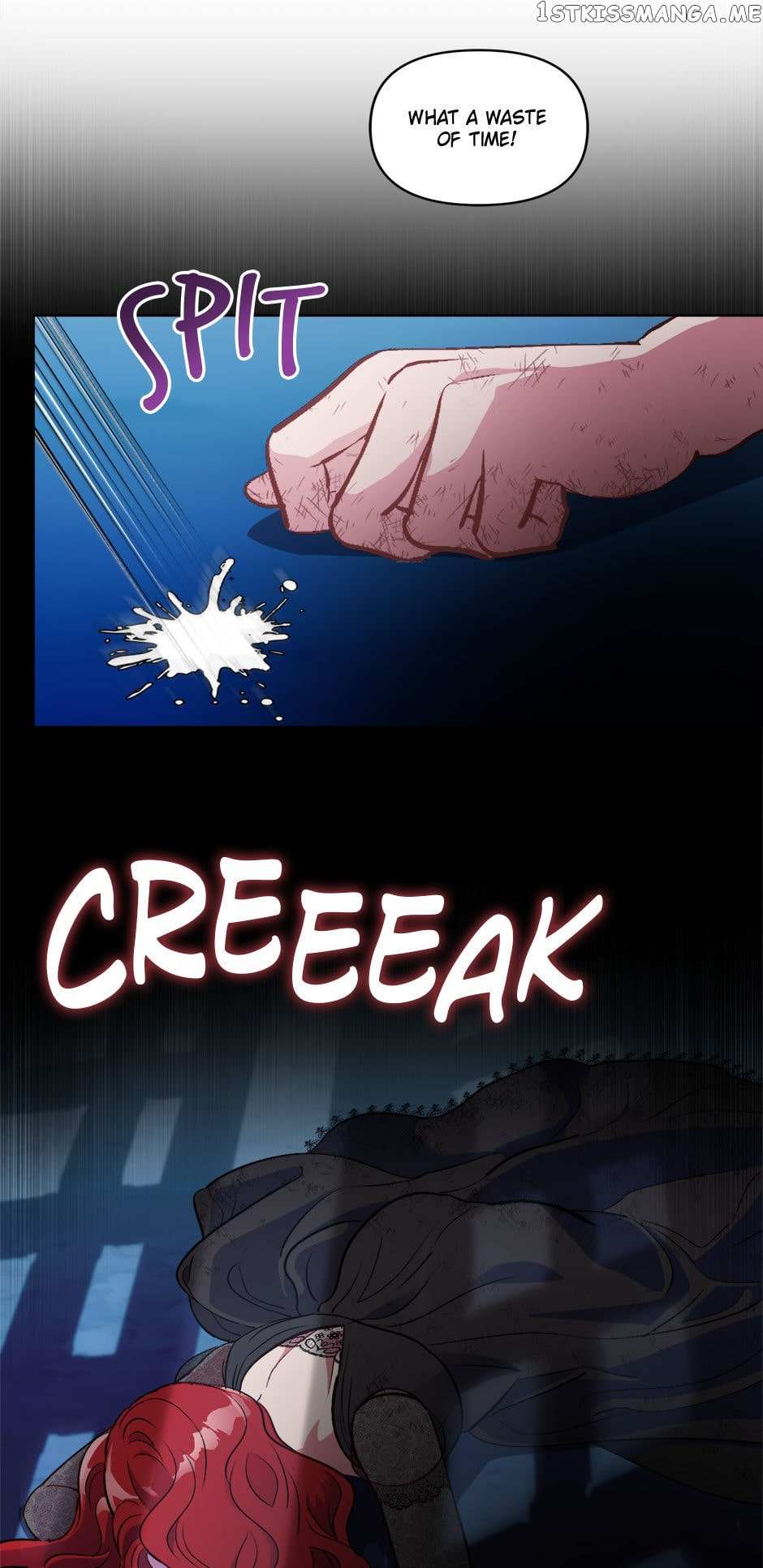 Chapter 72 - Image 5