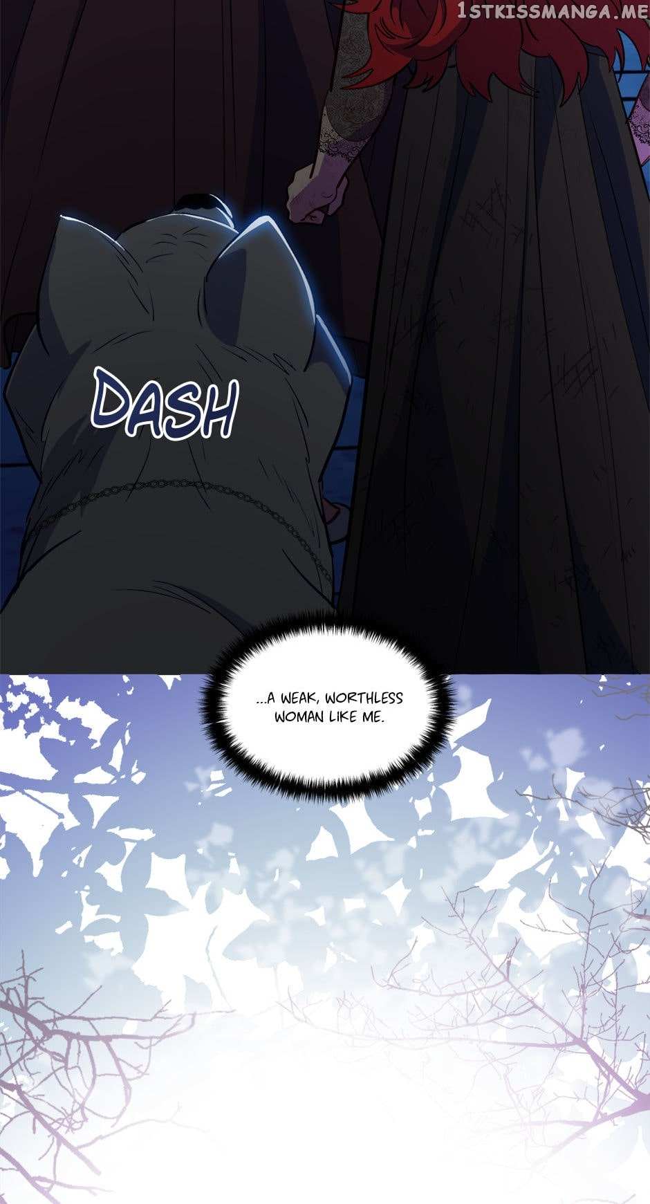 Chapter 72 - Image 53