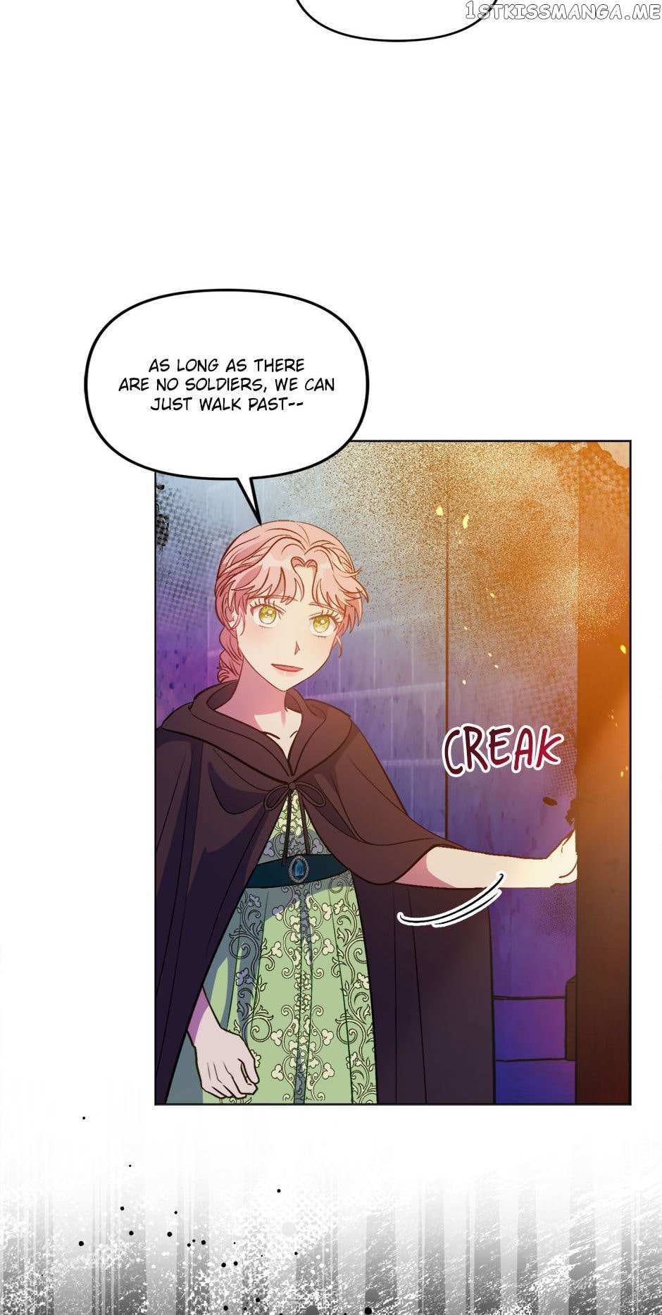 Chapter 72 - Image 58