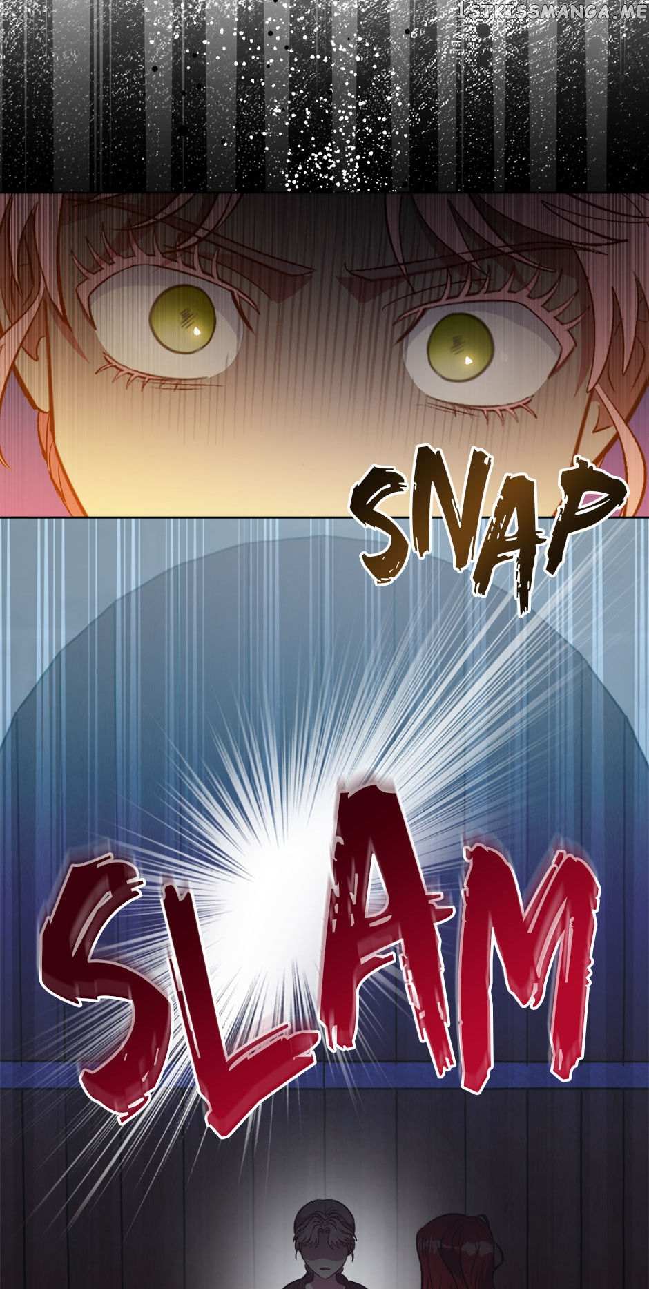 Chapter 72 - Image 59