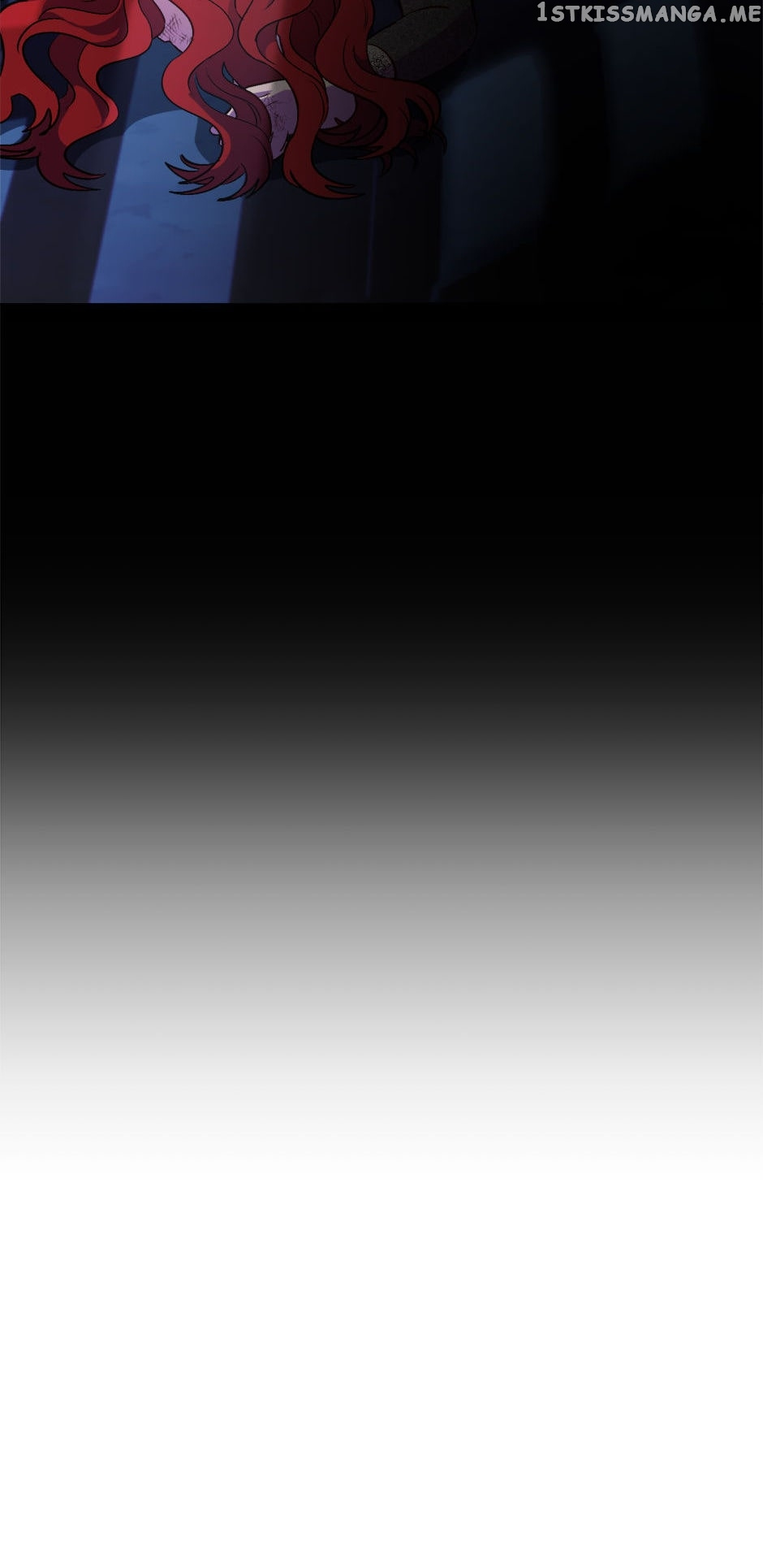 Chapter 72 - Image 6
