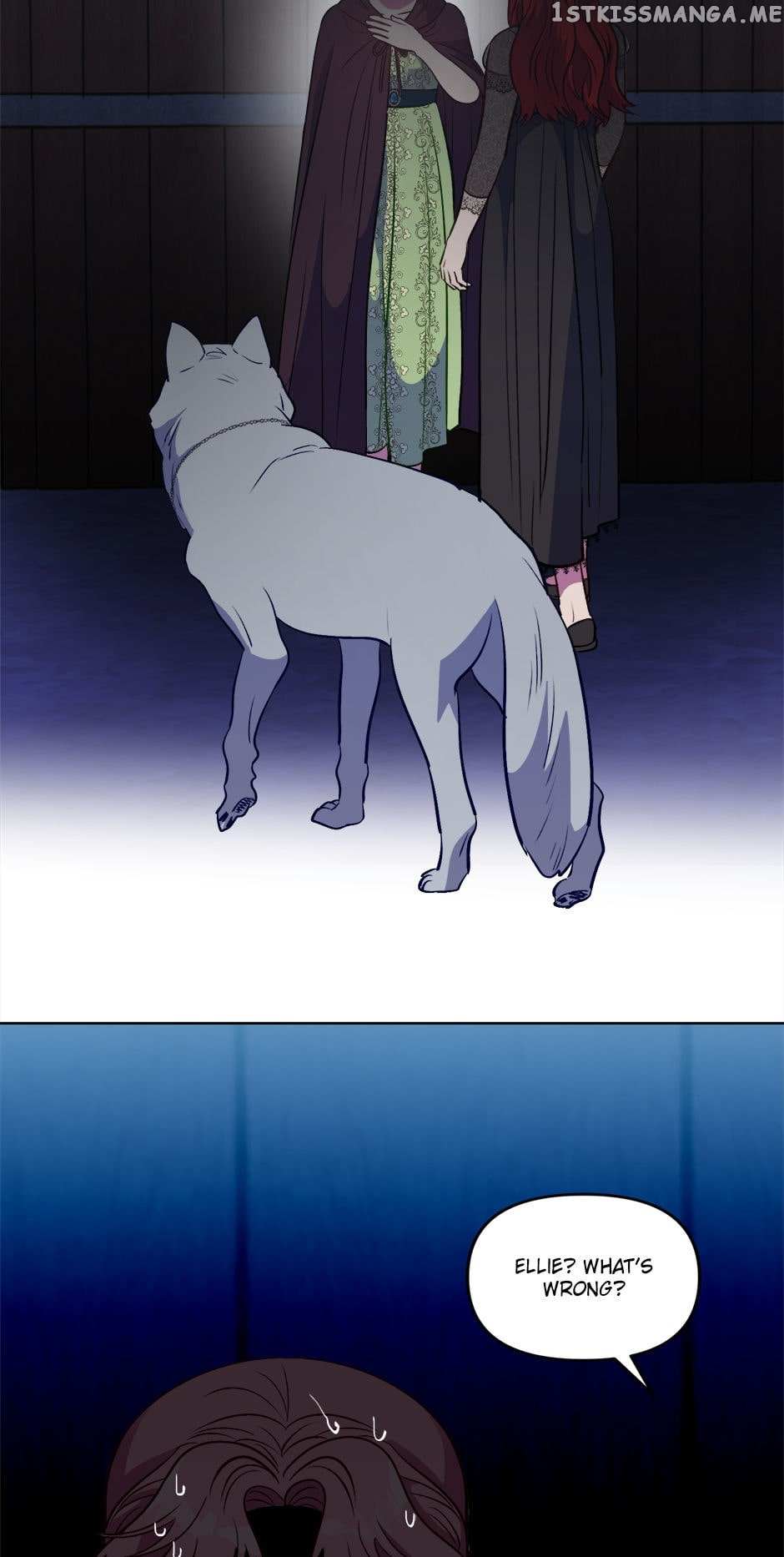 Chapter 72 - Image 60