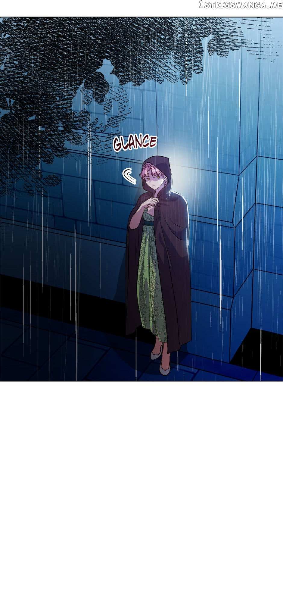 Chapter 72 - Image 9