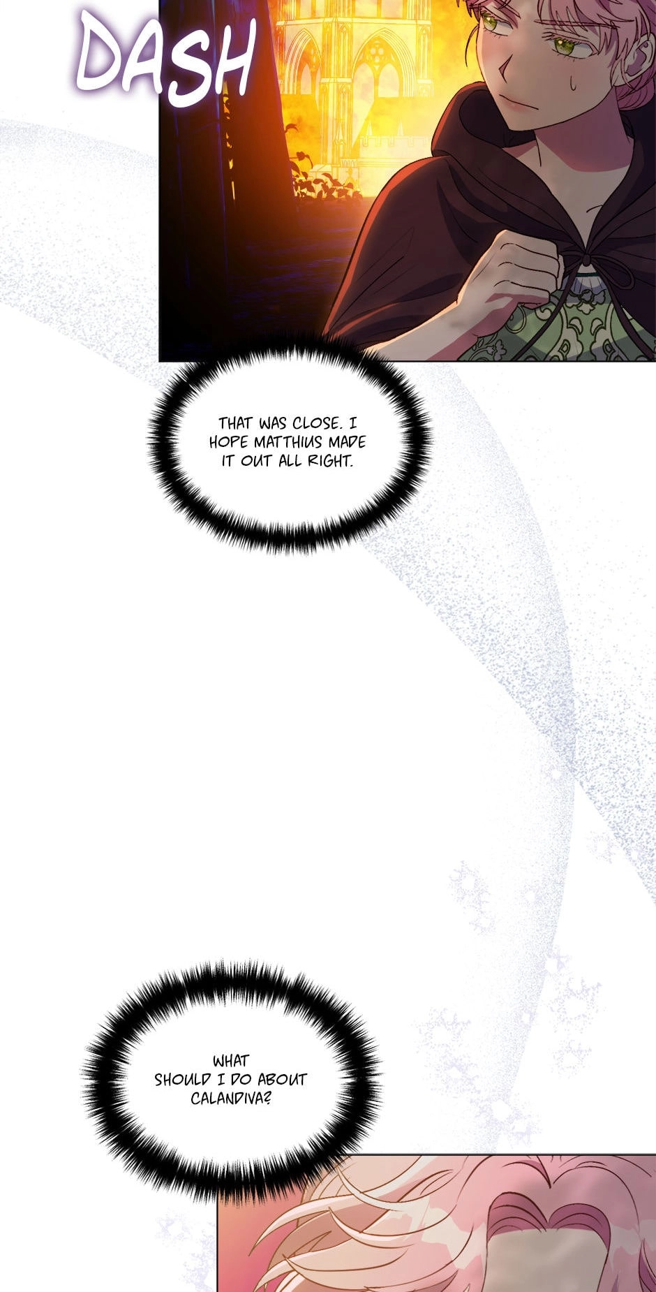 Chapter 73 - Image 10