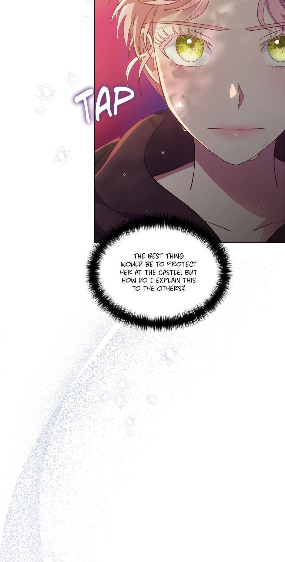 Chapter 73 - Image 11