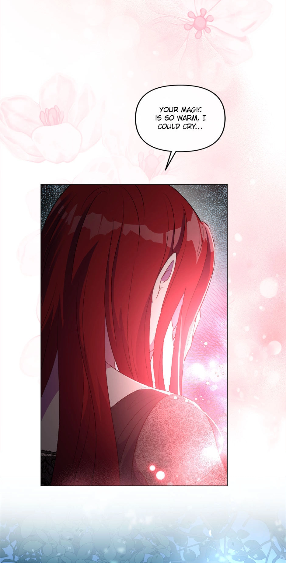 Chapter 73 - Image 19