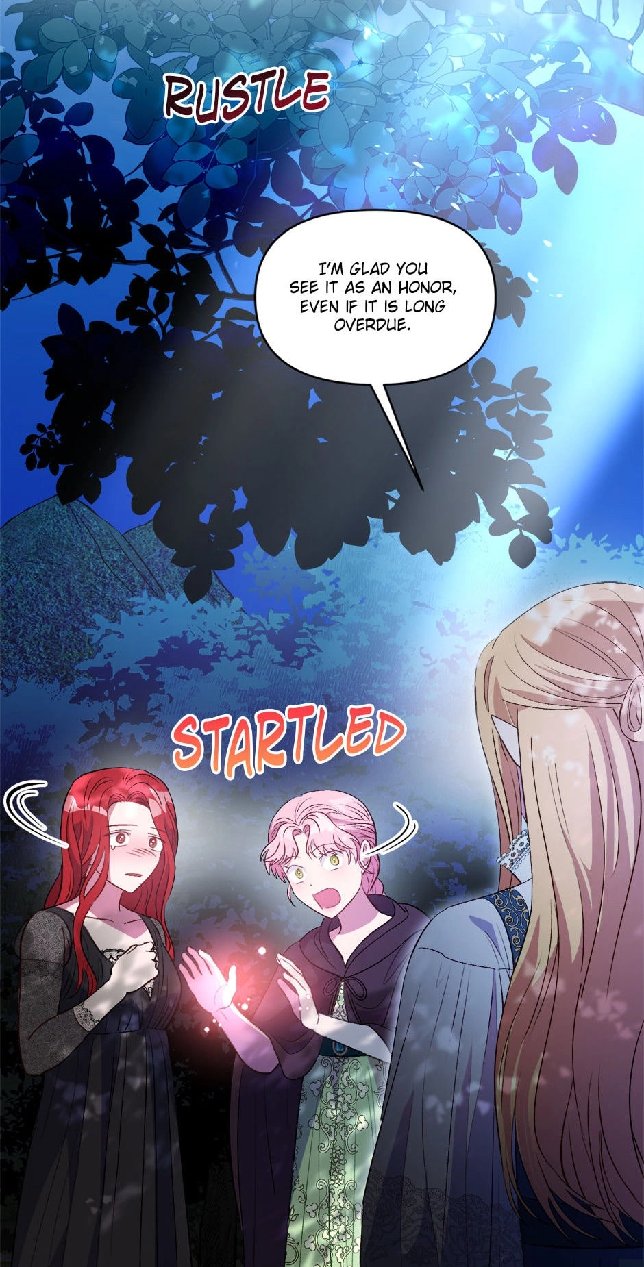 Chapter 73 - Image 20