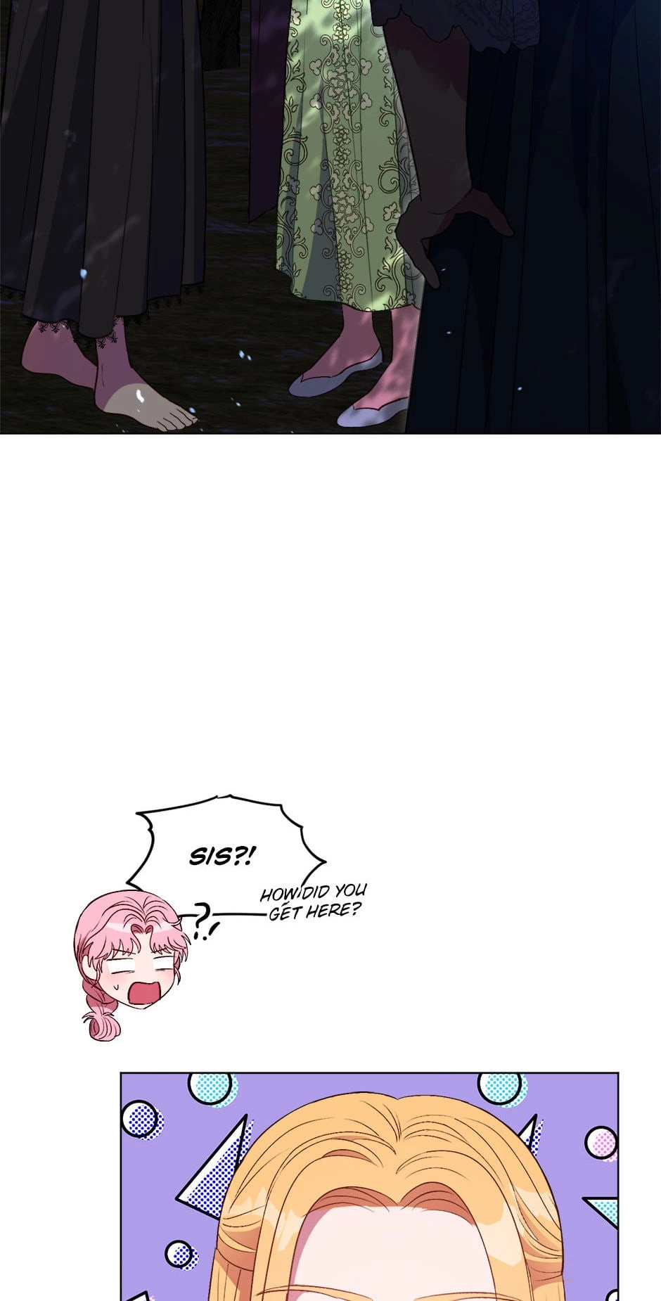 Chapter 73 - Image 21