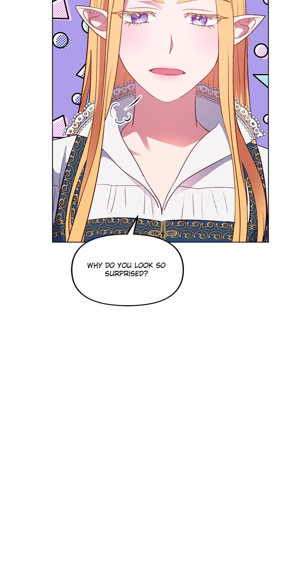 Chapter 73 - Image 22