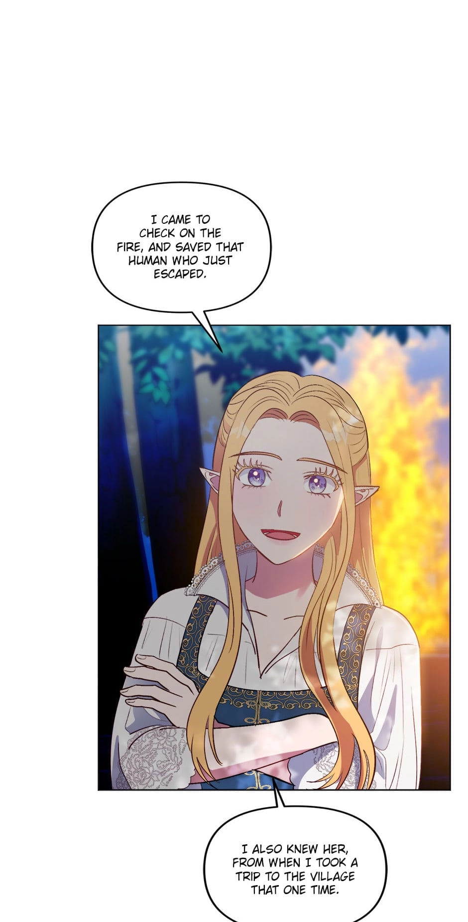Chapter 73 - Image 26