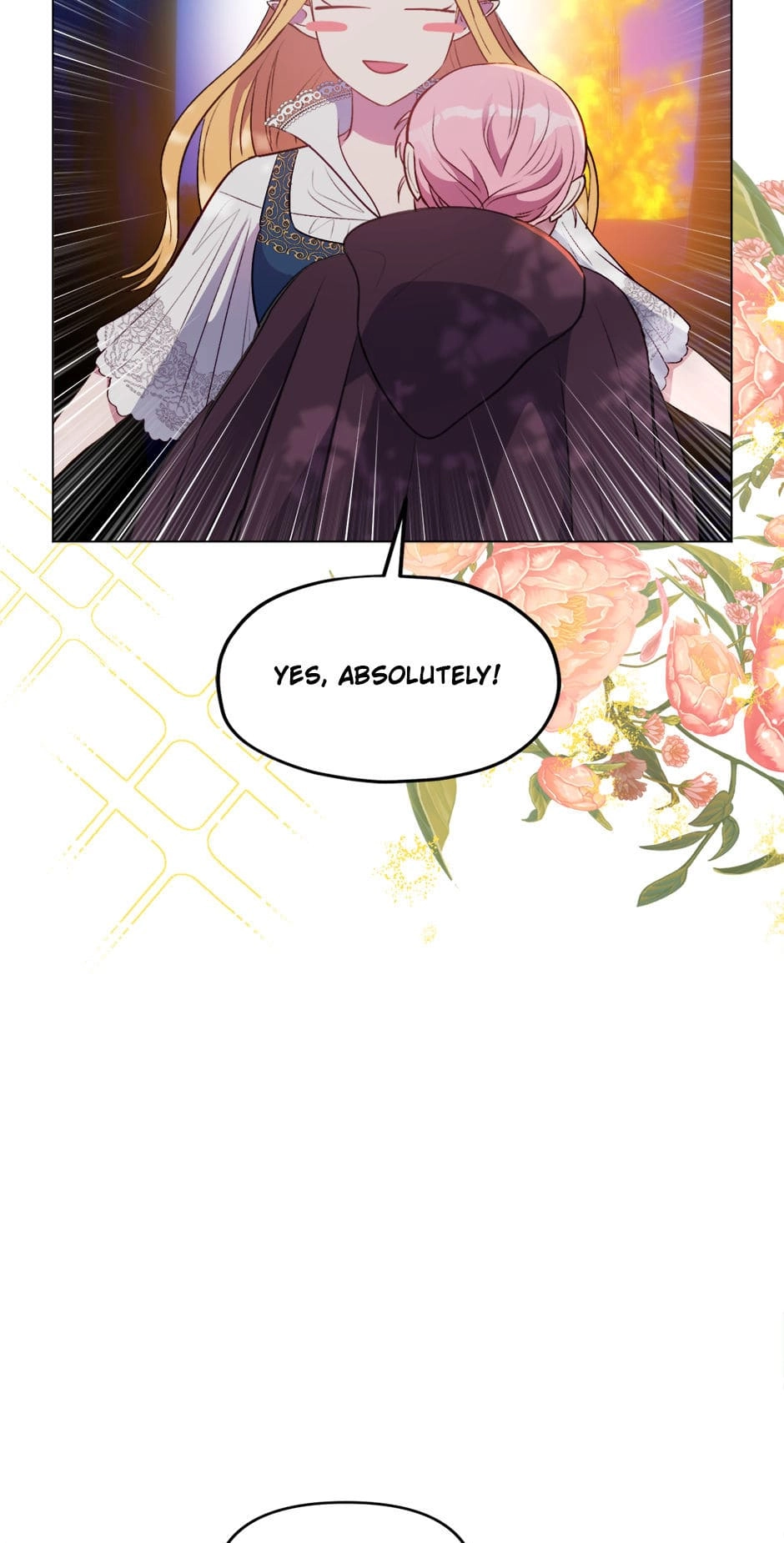 Chapter 73 - Image 28