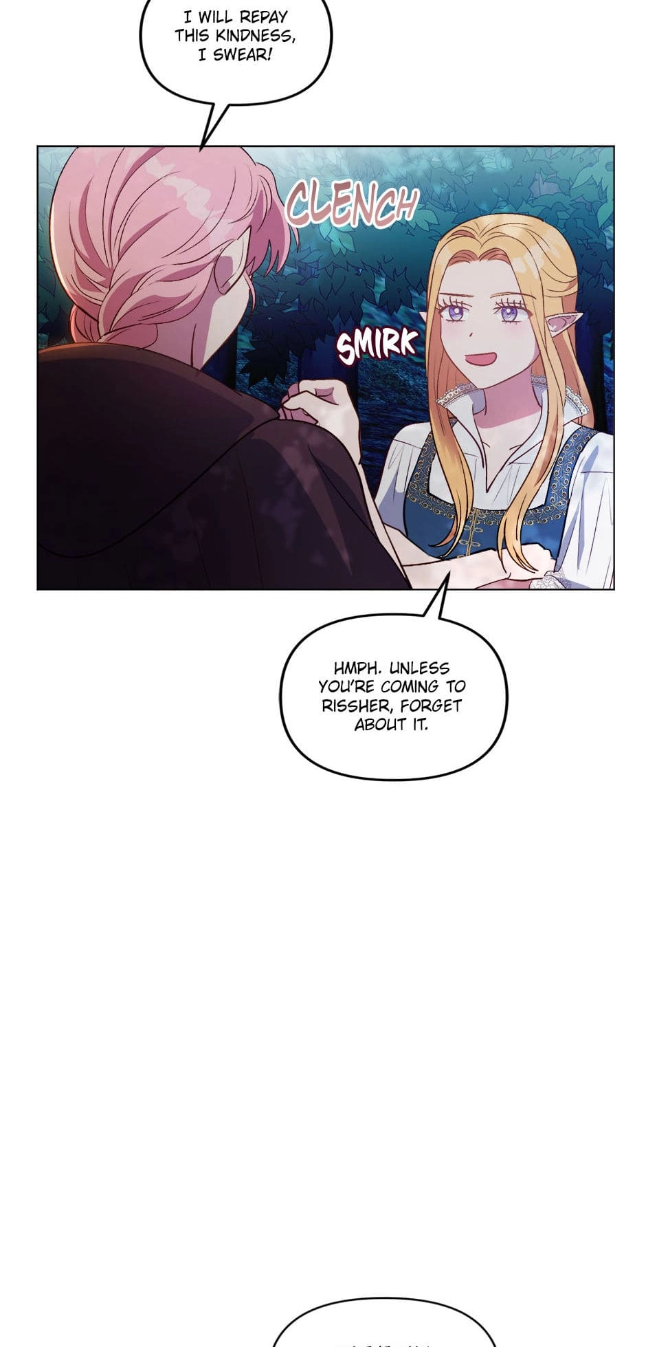 Chapter 73 - Image 33