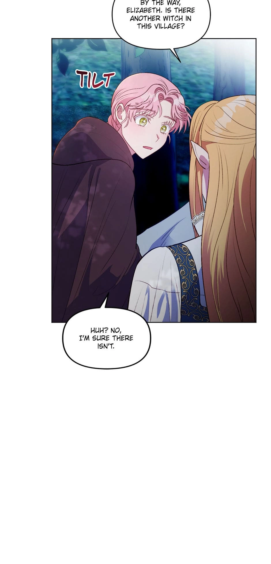 Chapter 73 - Image 34