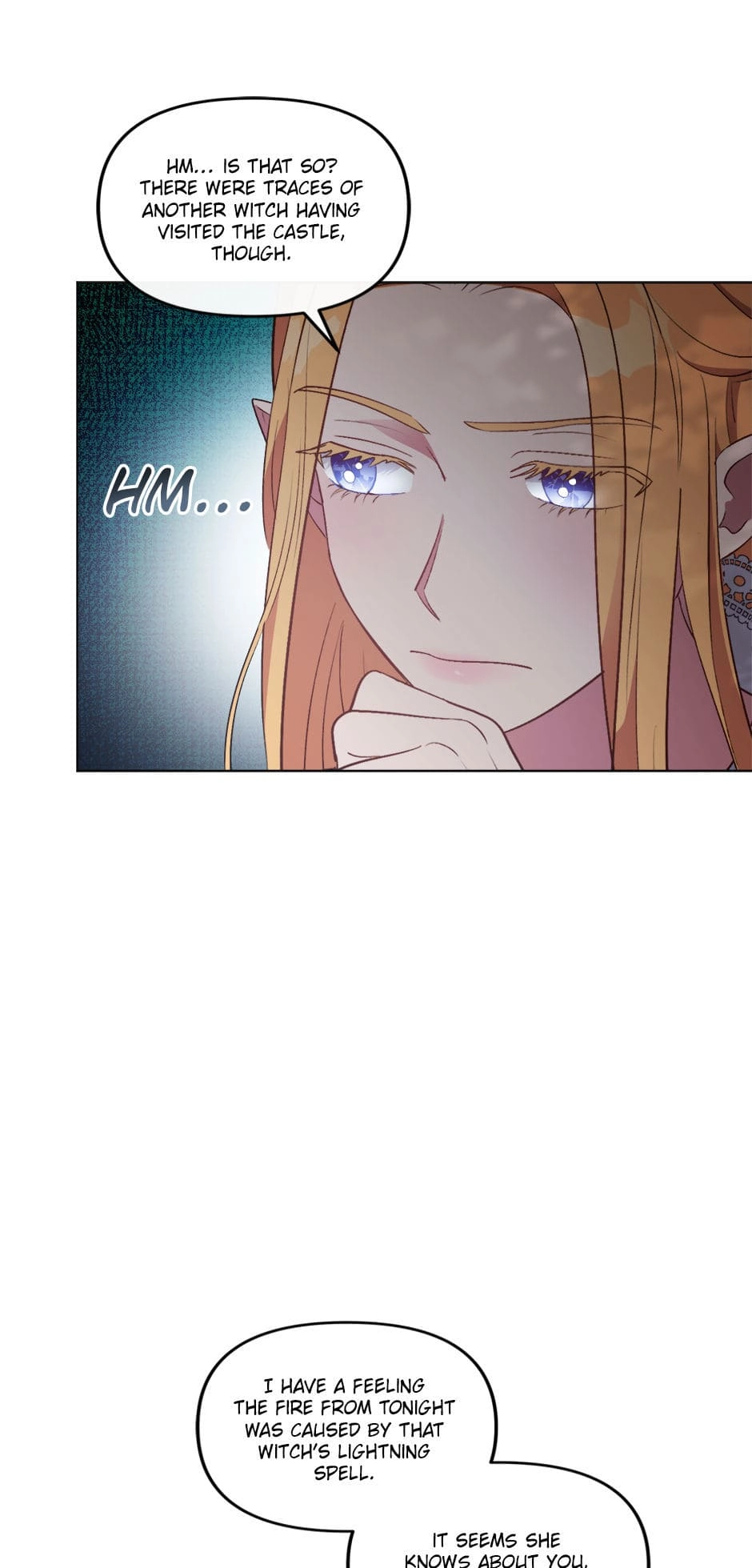 Chapter 73 - Image 35