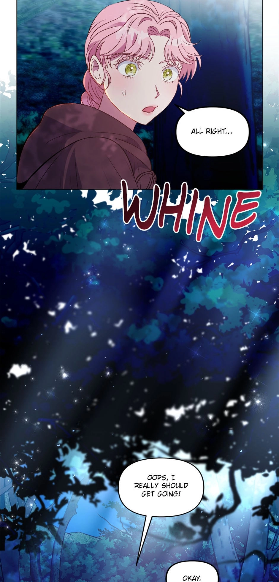 Chapter 73 - Image 37