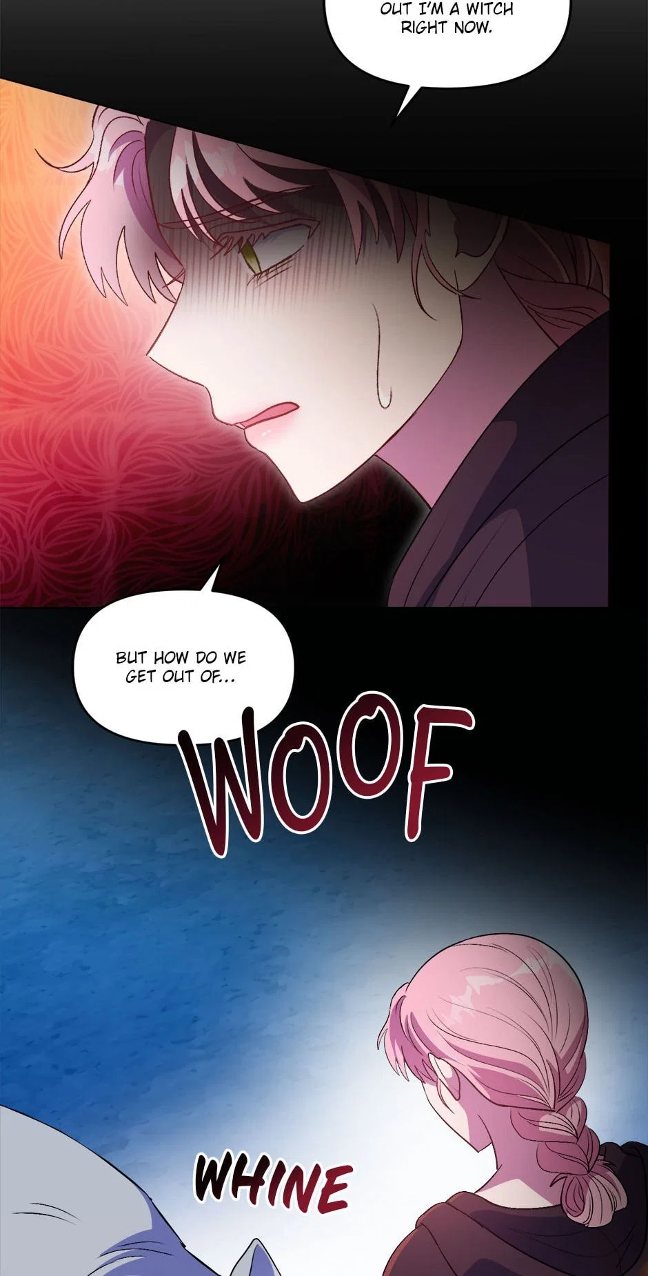 Chapter 73 - Image 4