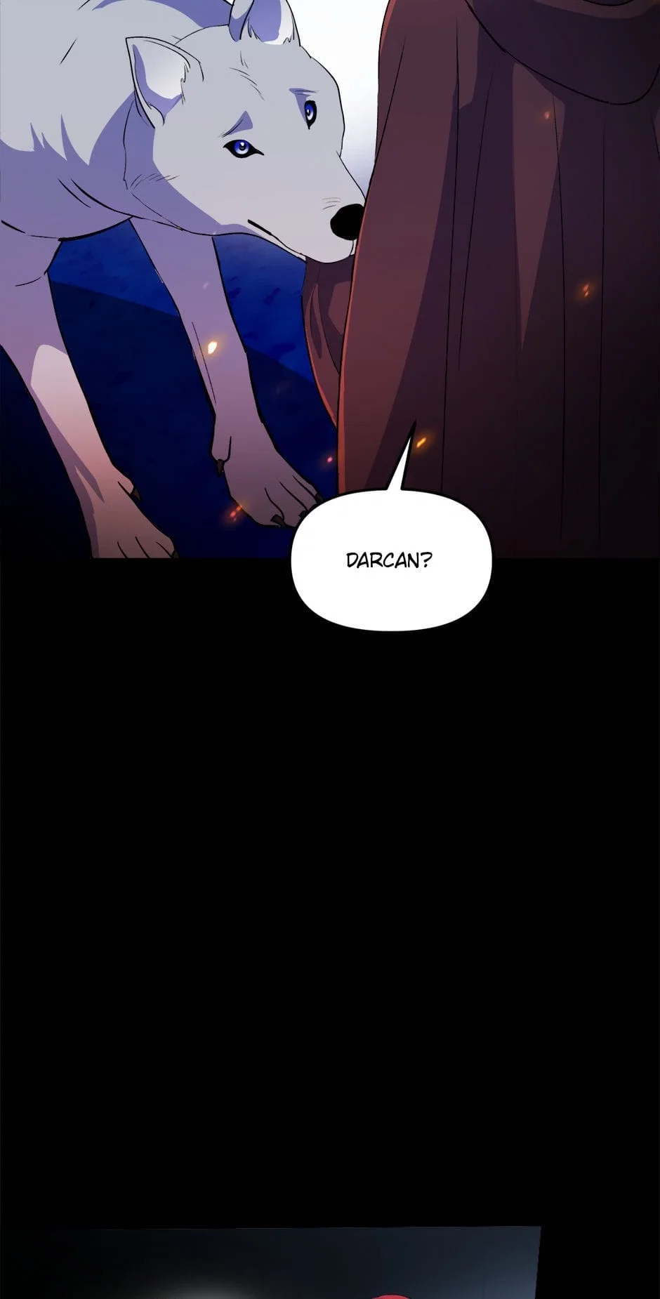 Chapter 73 - Image 5