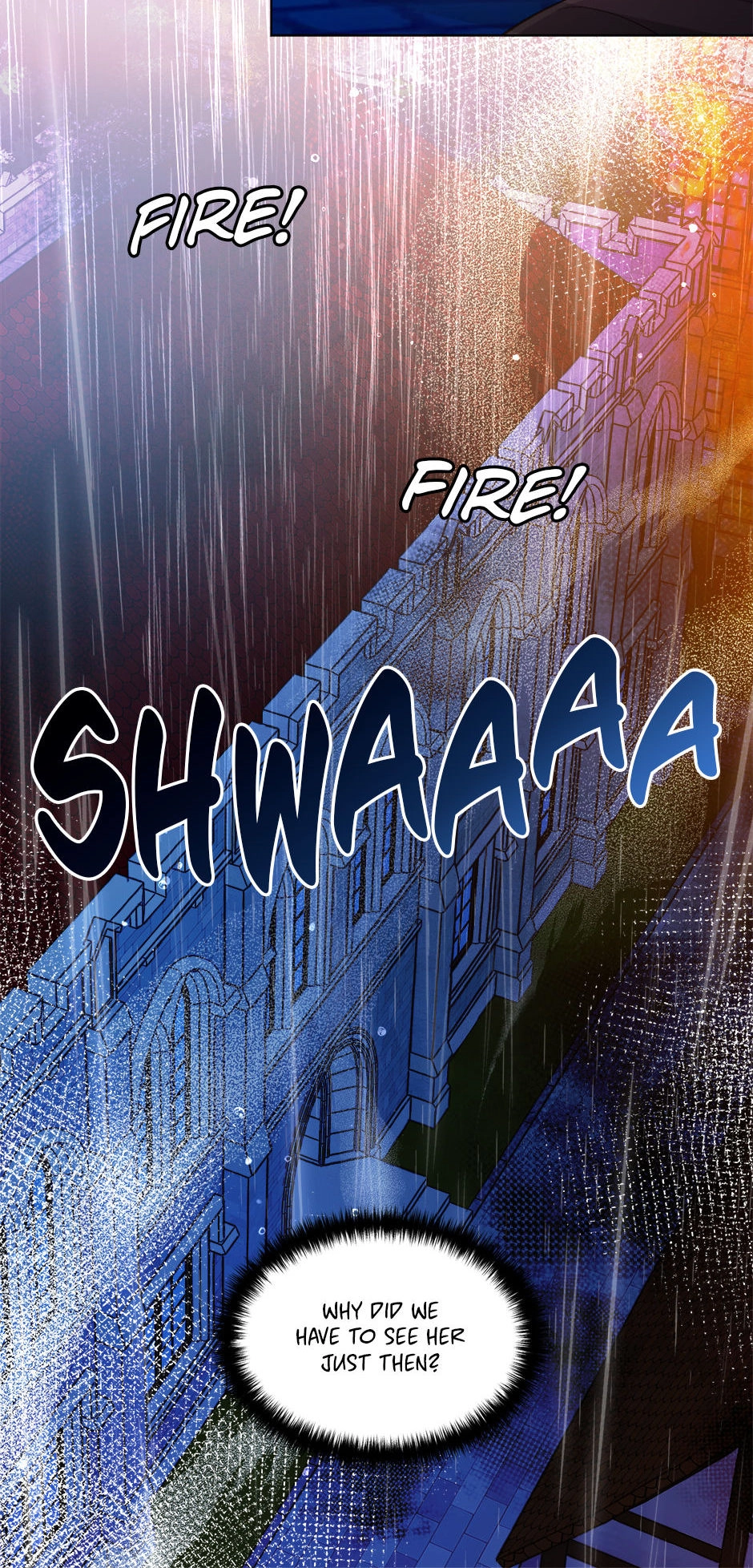 Chapter 73 - Image 50
