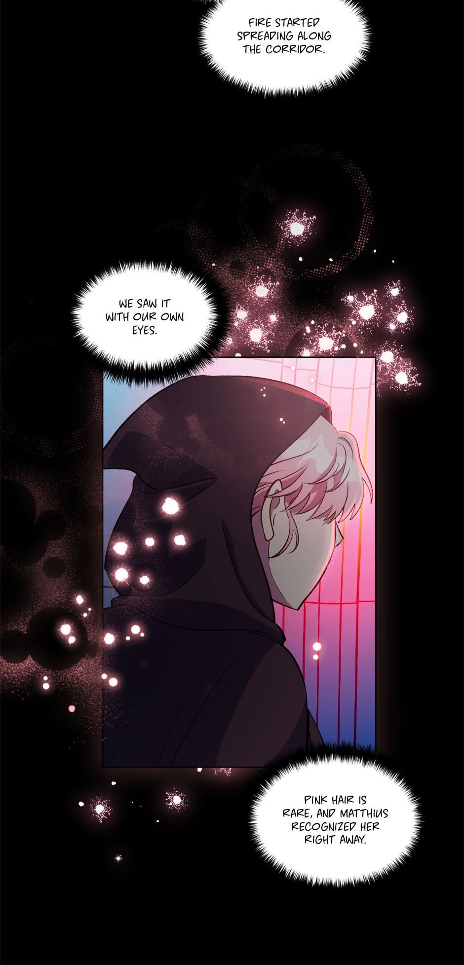 Chapter 73 - Image 56